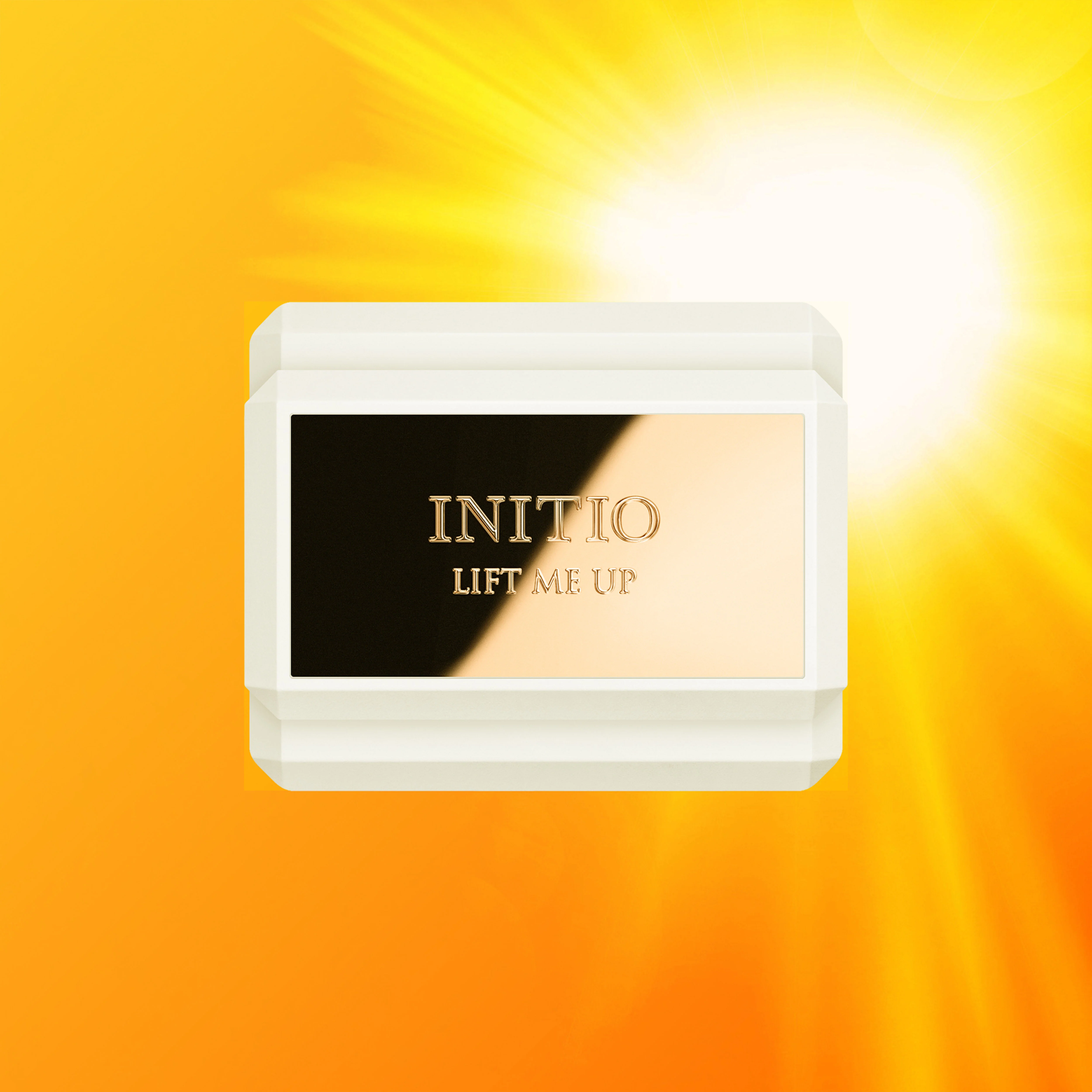 Lift Me Up Extrait de Parfum - Image 7