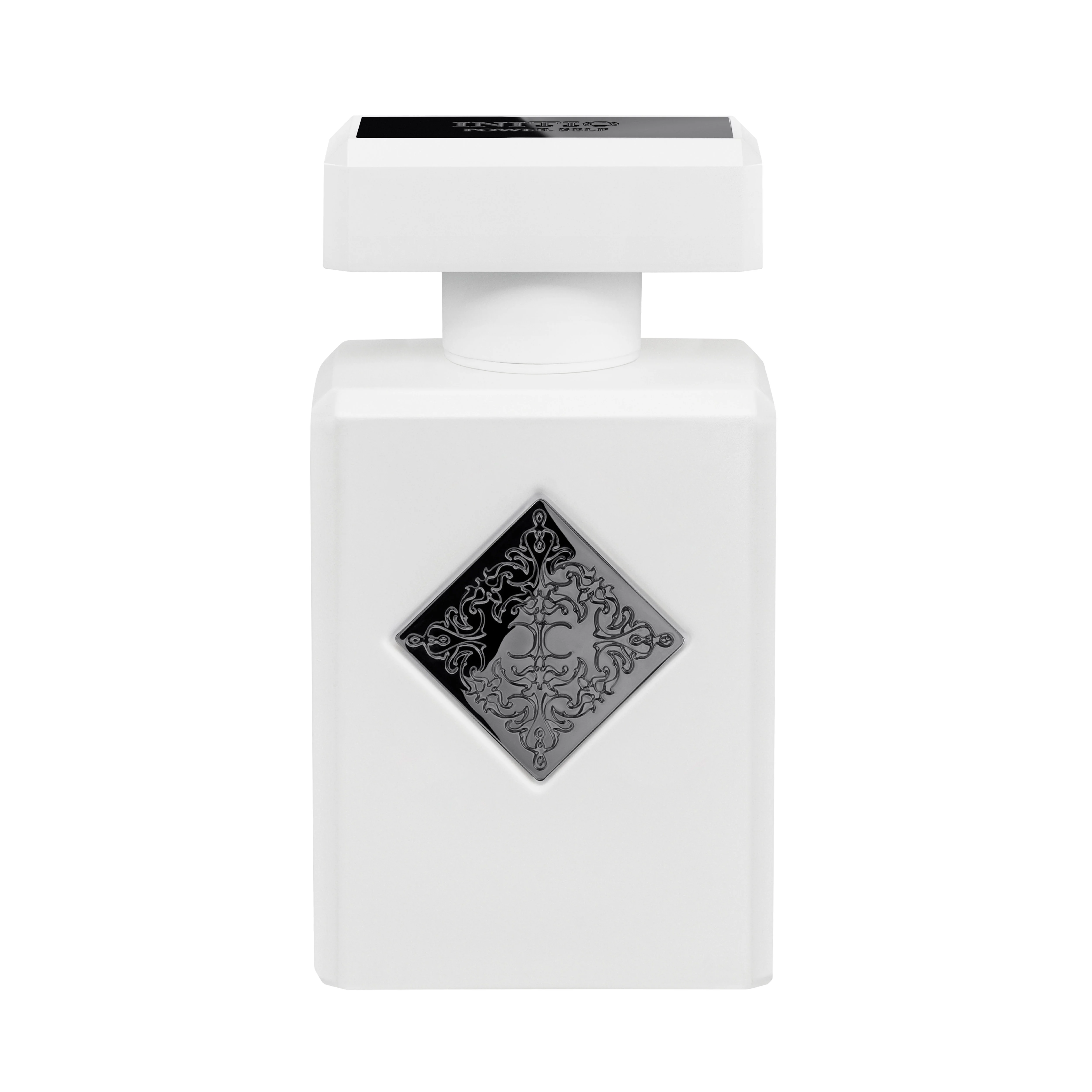 Power Self Extrait de Parfum