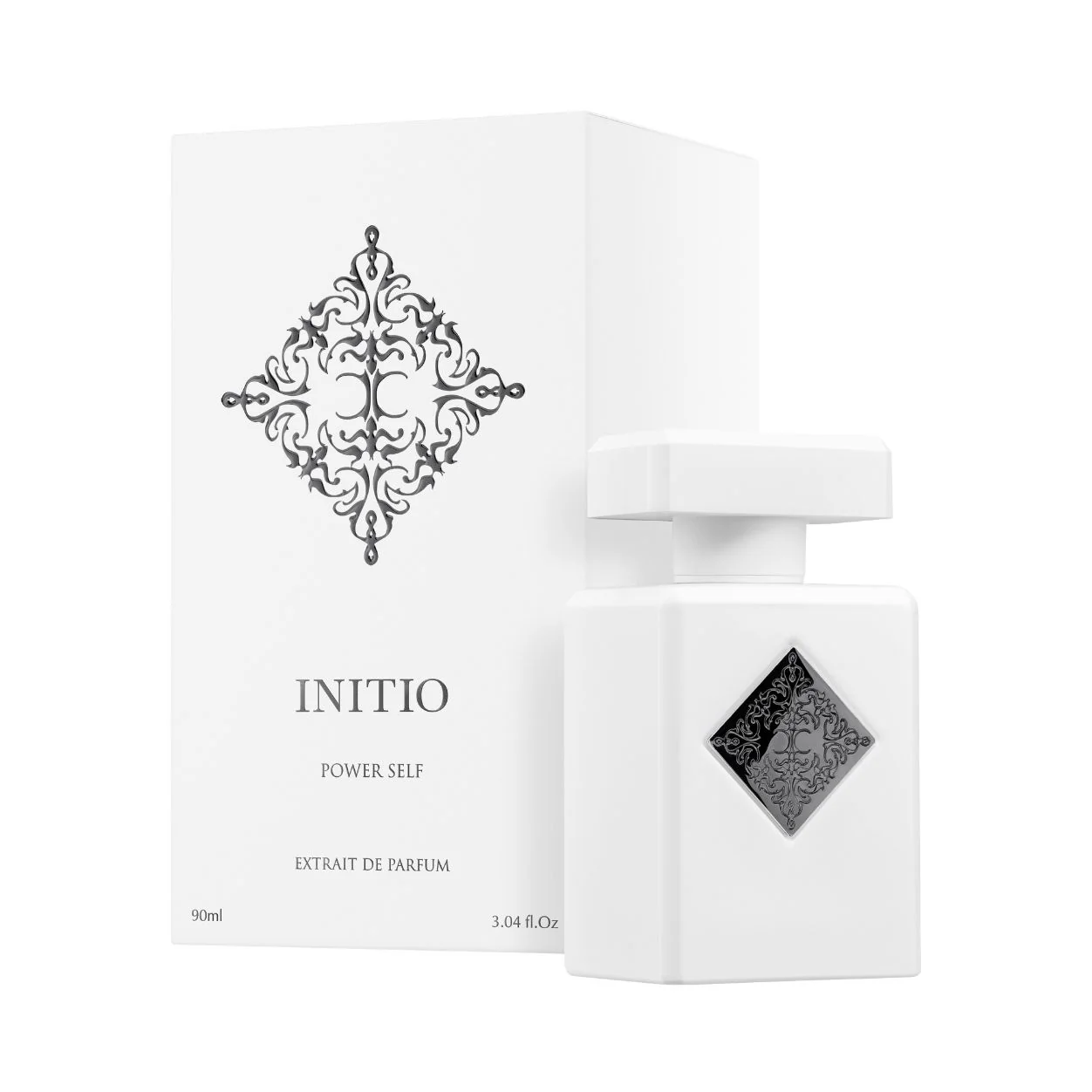 Power Self Extrait de Parfum - Image 3