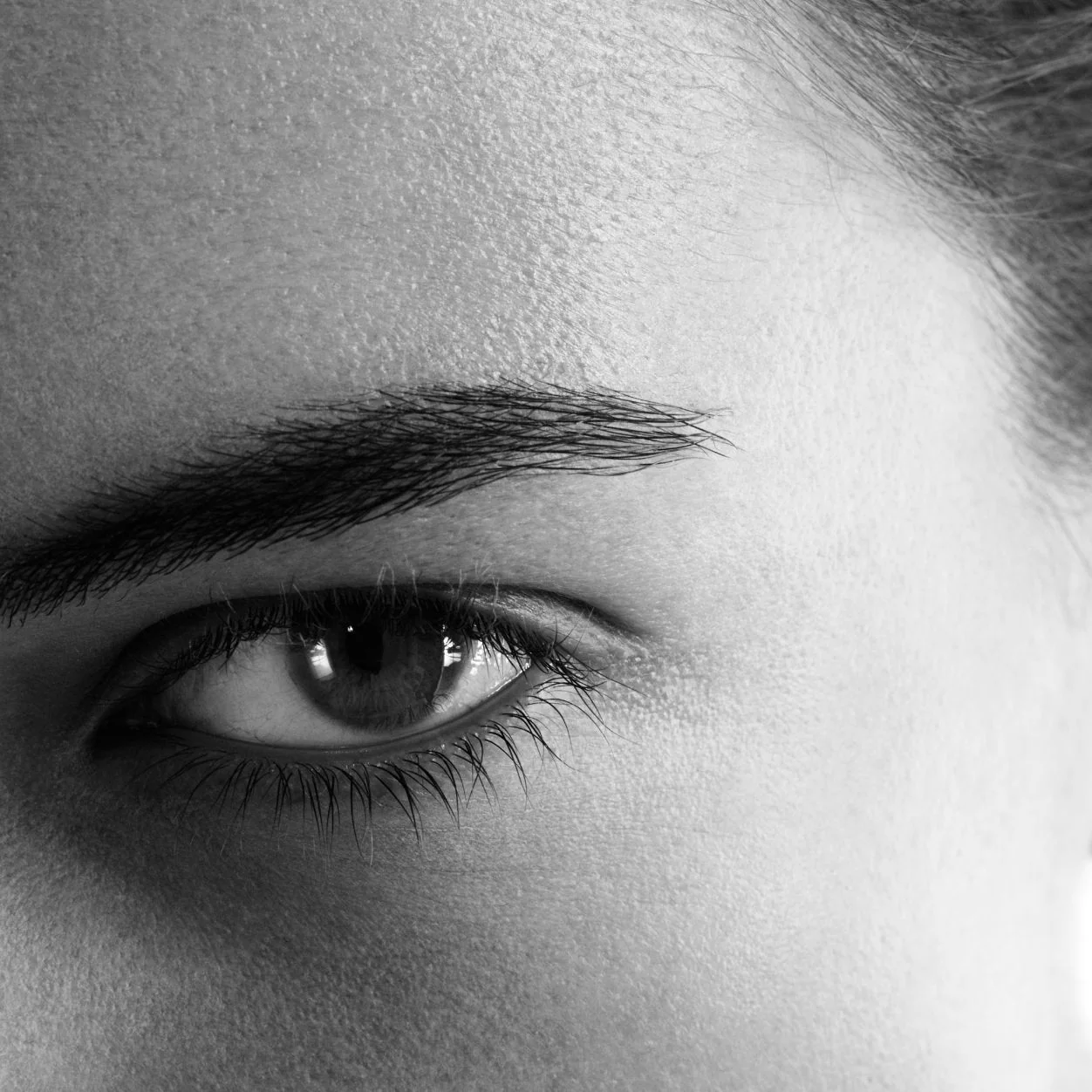 Power Self Extrait de Parfum - Image 4