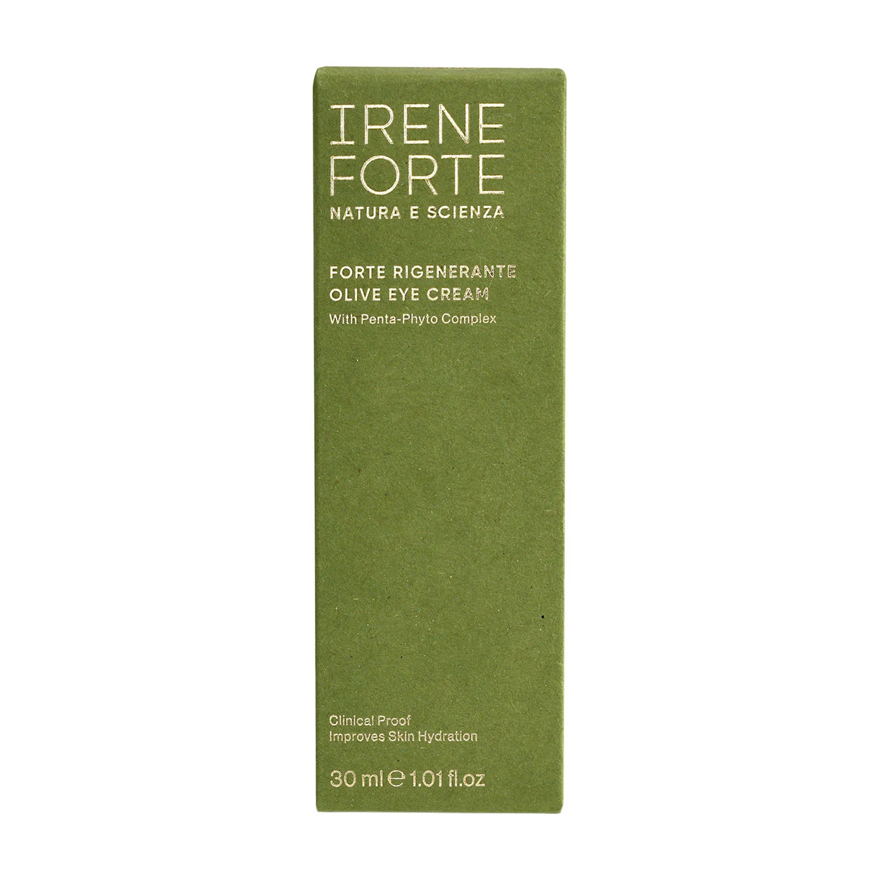 Olive Eye Cream - Image 3