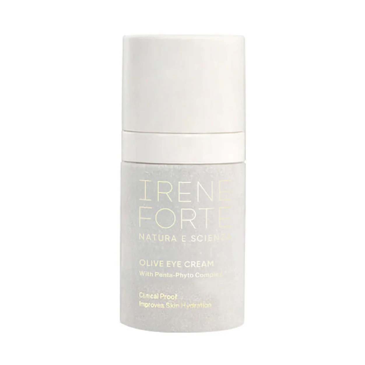 Olive Eye Cream - Image 5