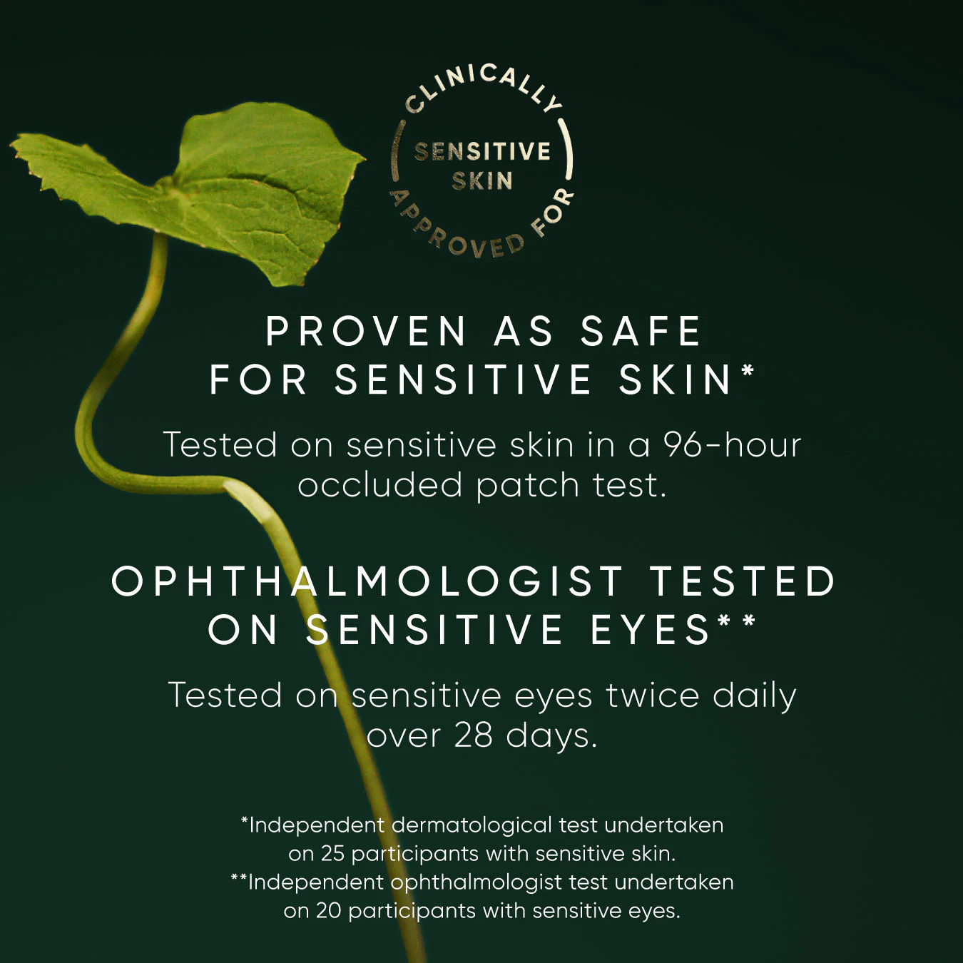 Phytomelatonin Rejuvenating Eye Cream - Image 8