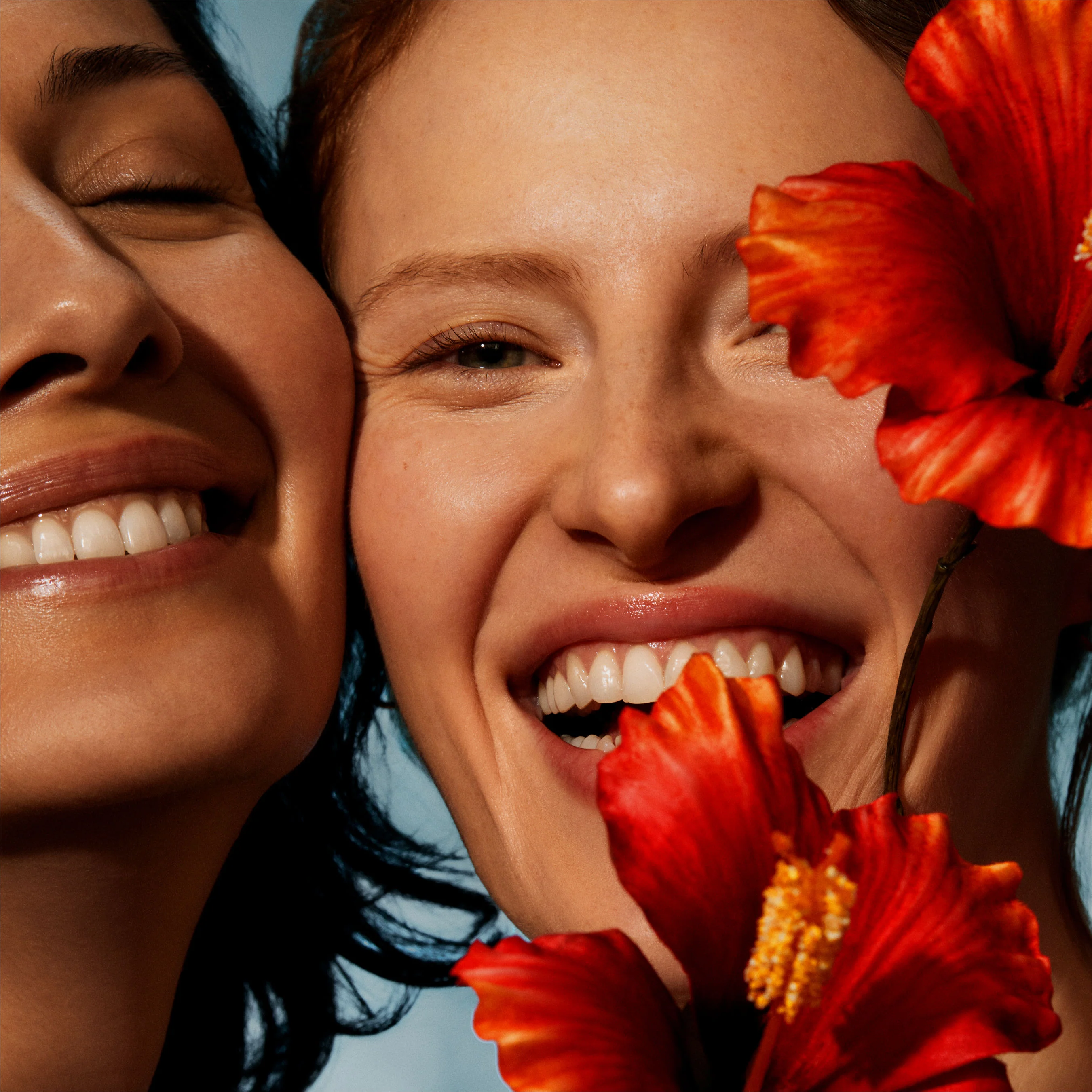 Prickly Pear Face Cream With Myoxinol - Image 6