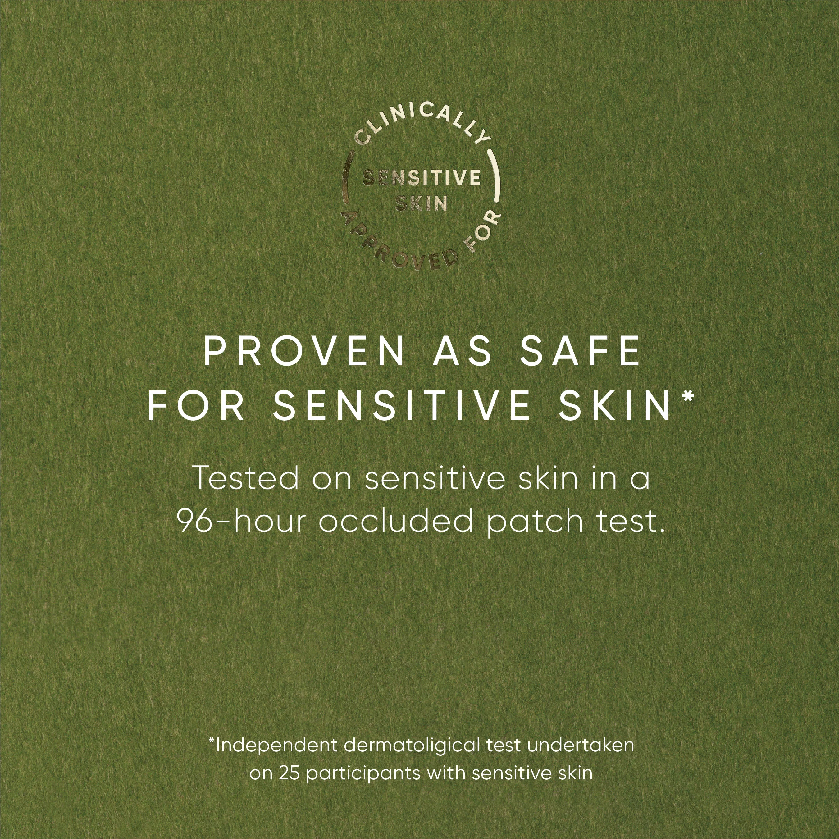 Prickly Pear Face Cream With Myoxinol - Image 8