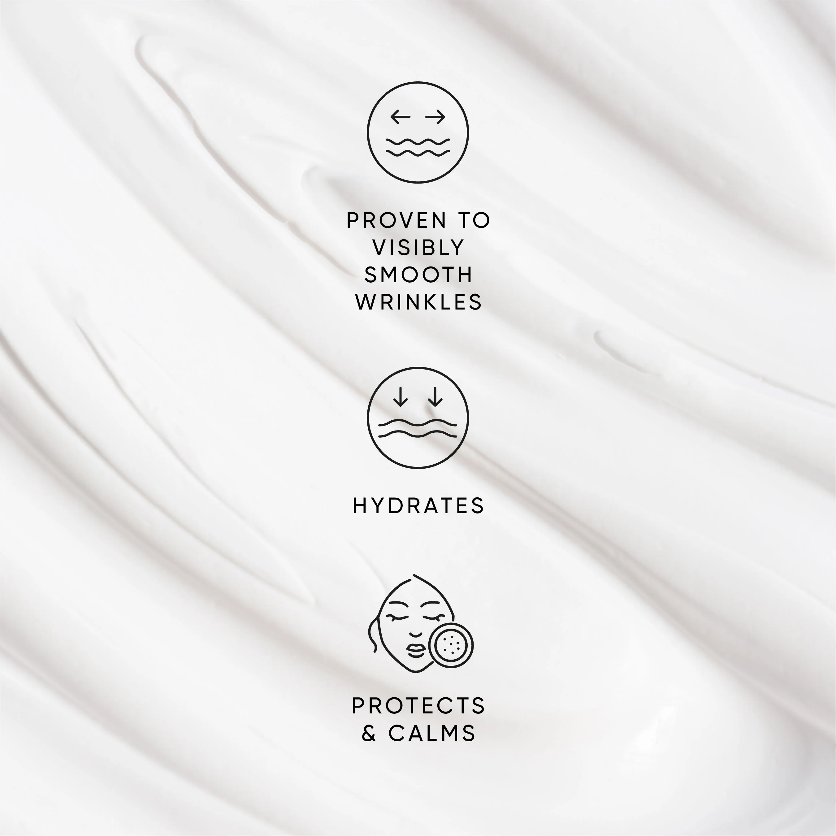 Prickly Pear Face Cream With Myoxinol - Image 9