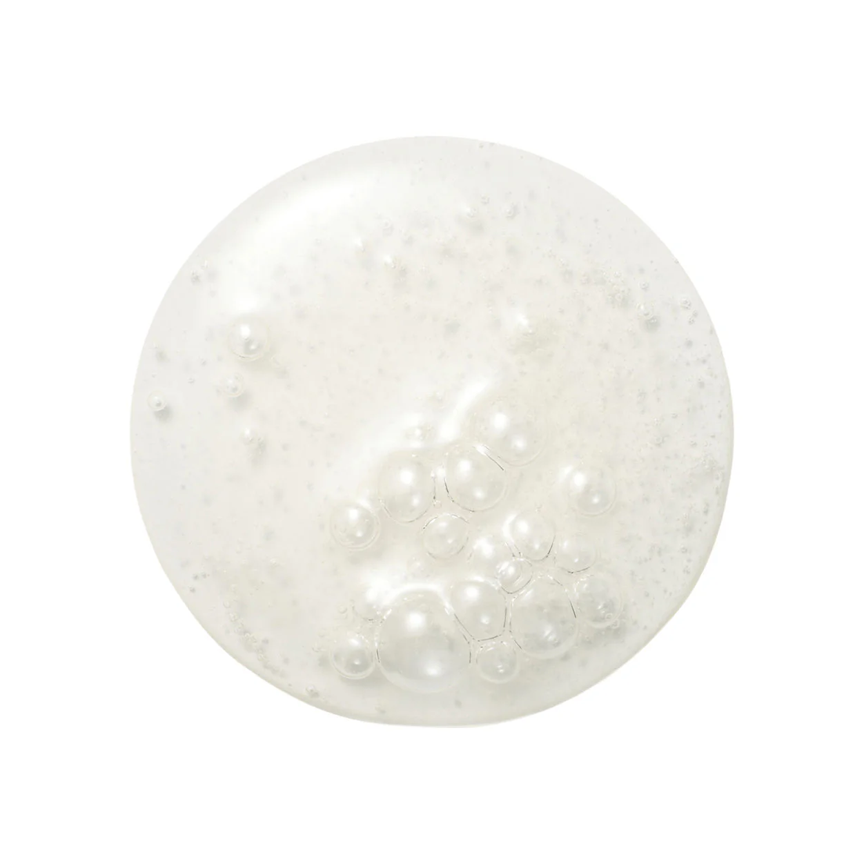 Triple Level Hyaluronic Serum - Image 2