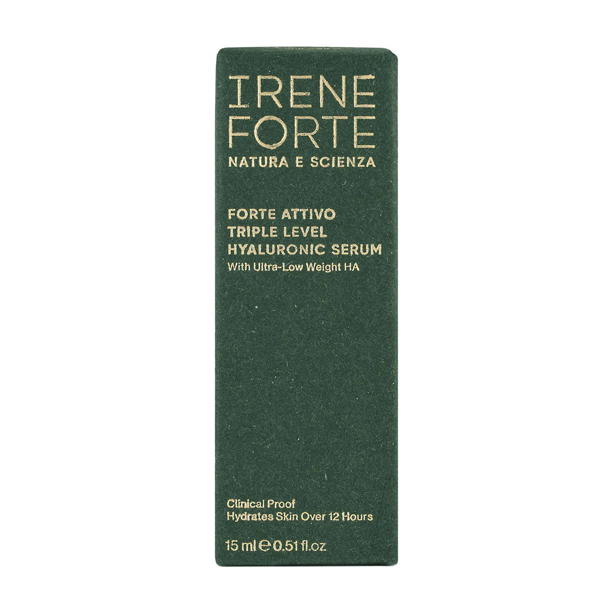 Triple Level Hyaluronic Serum - Image 4