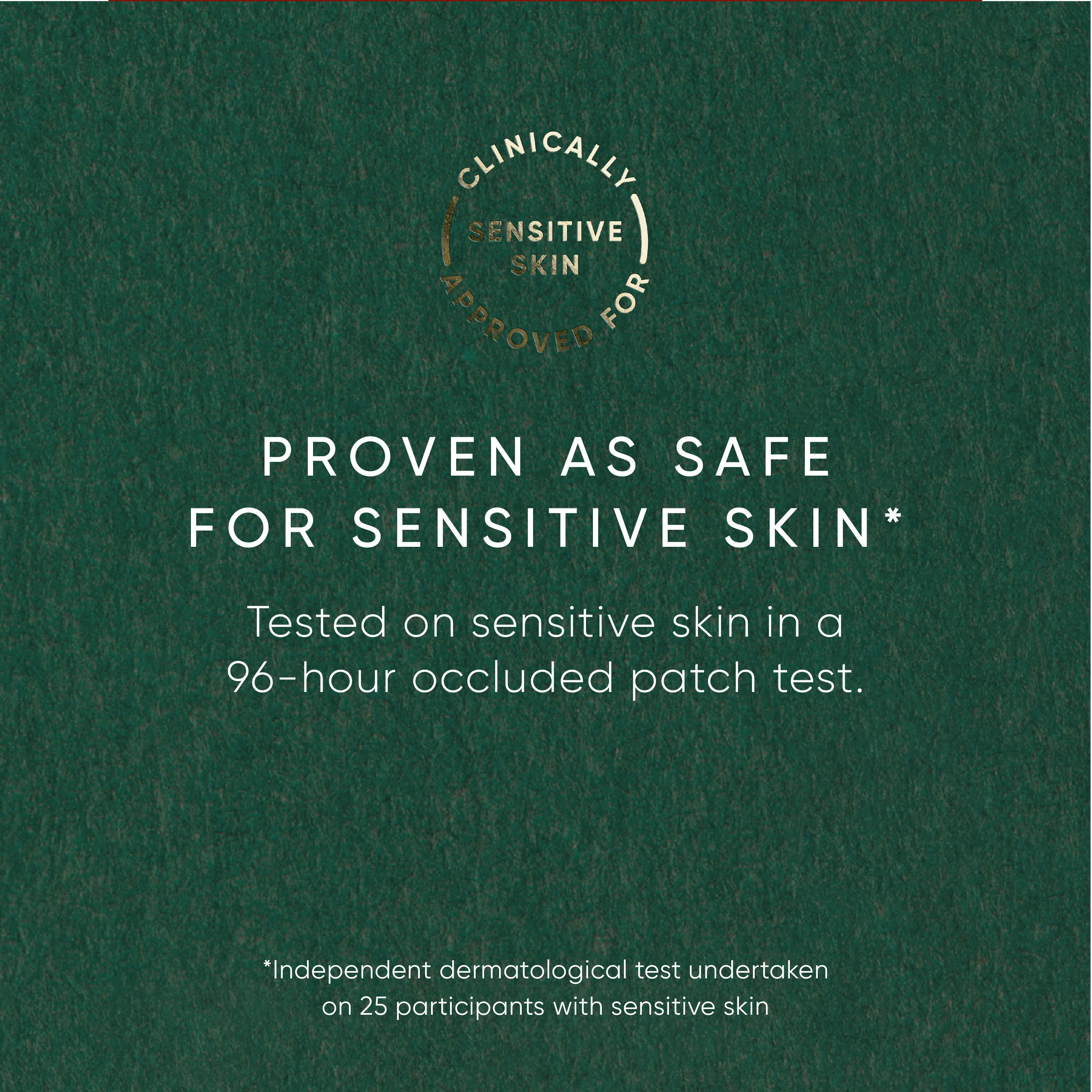 Triple Level Hyaluronic Serum - Image 7