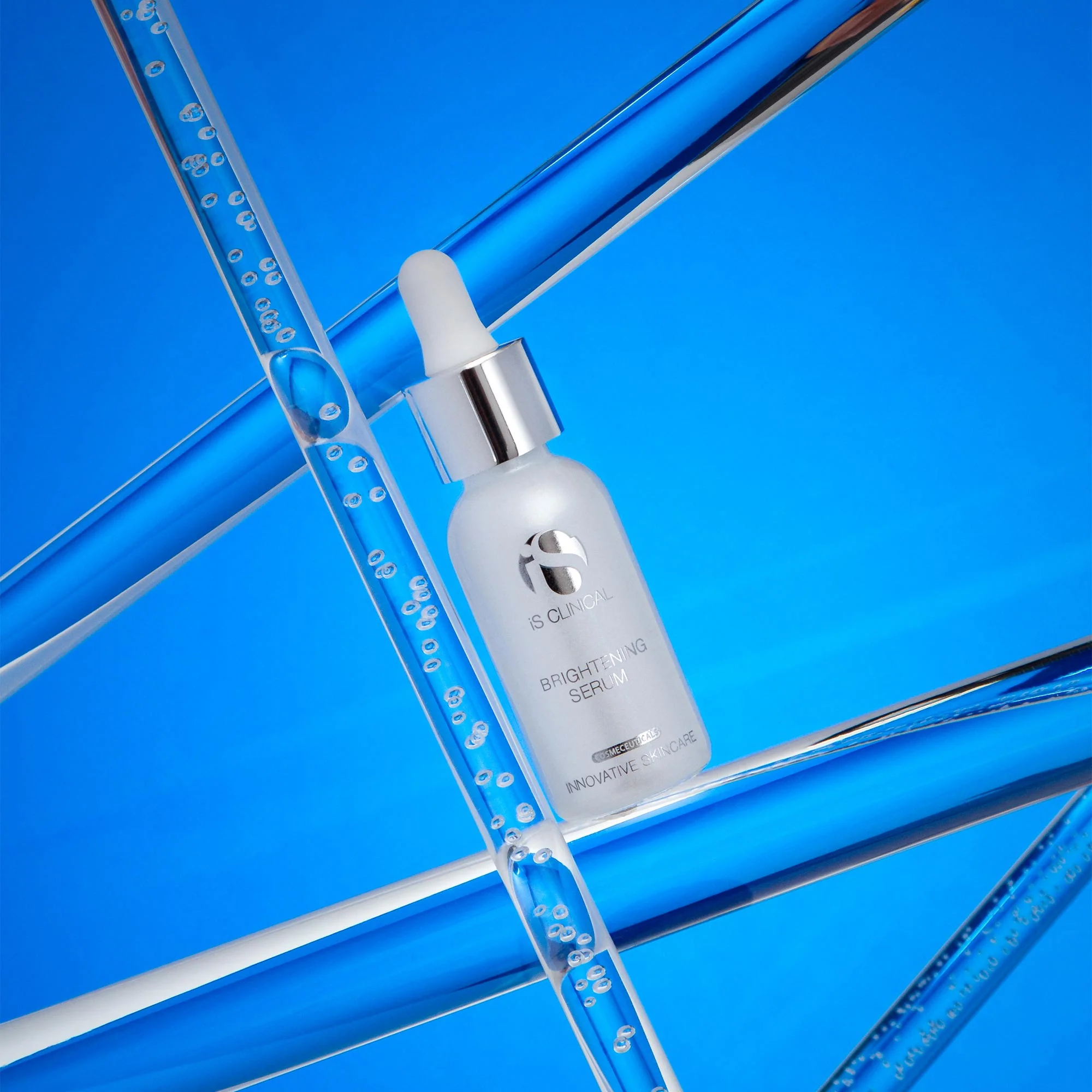 Brightening Serum - Image 4