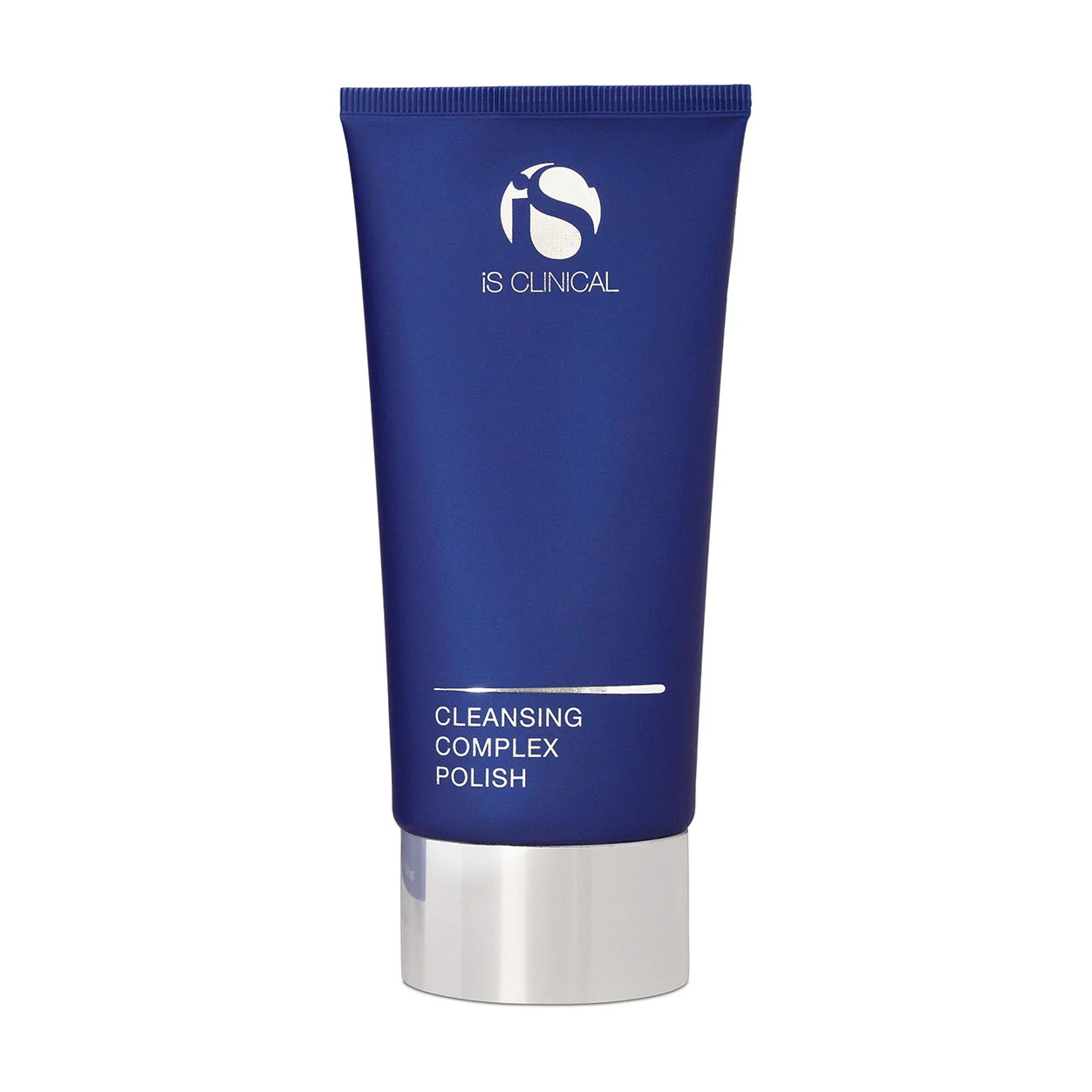 Cleansing Complex Polish - Image 4