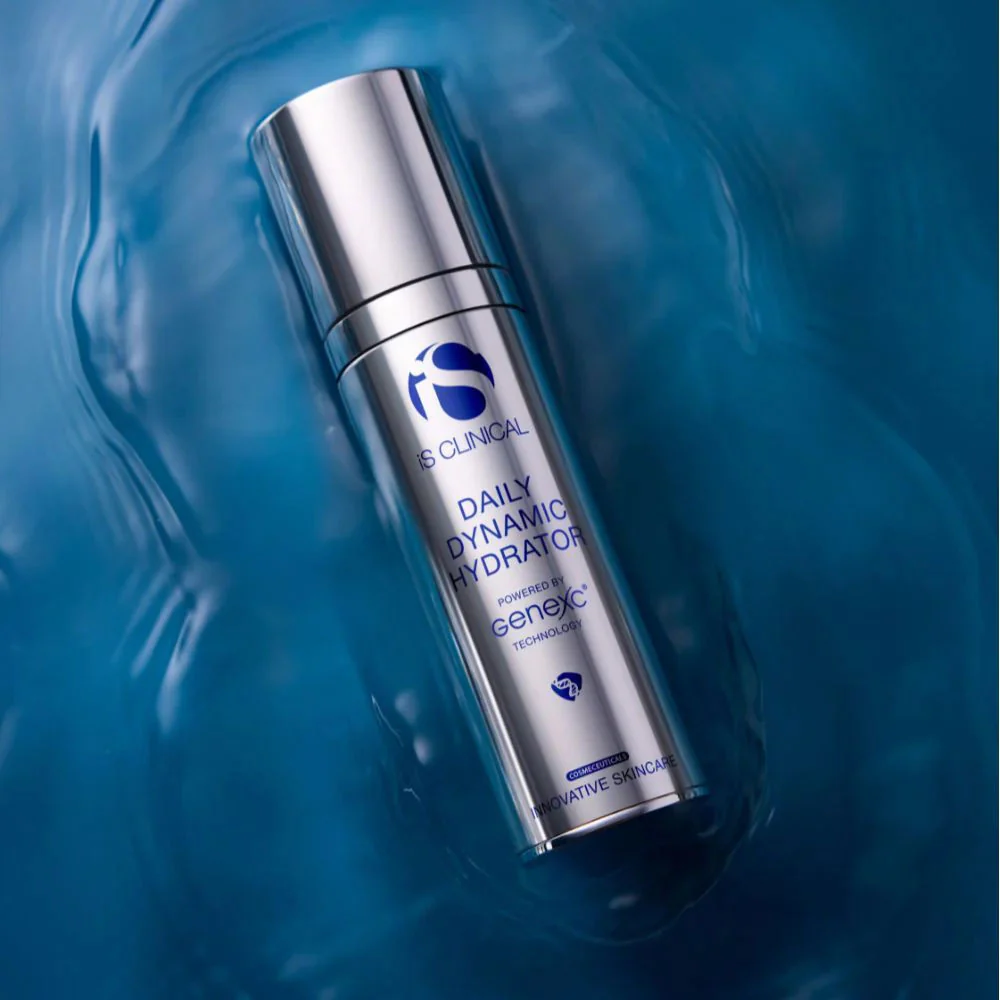 Daily Dynamic Hydrator - Image 9