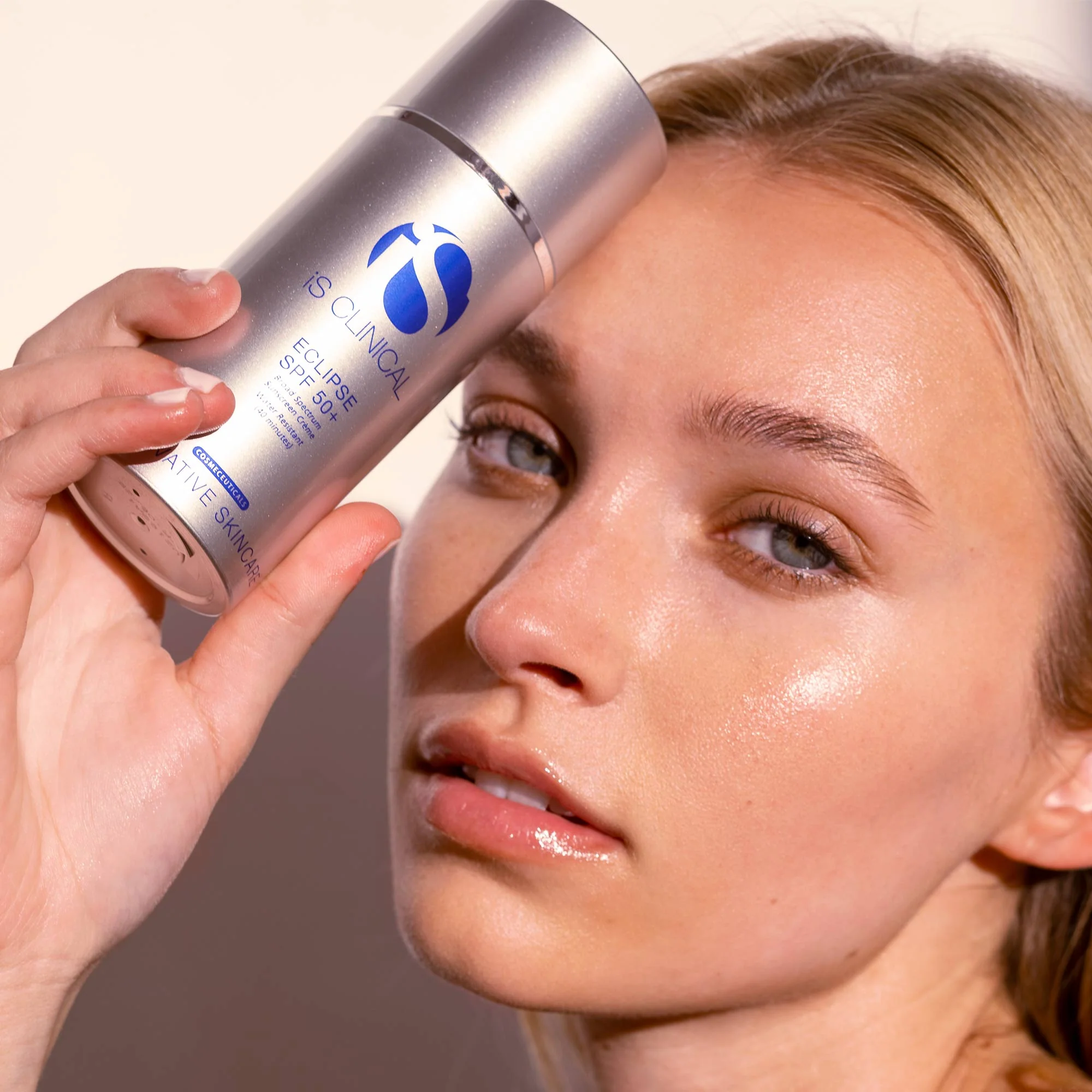 Eclipse SPF 50+ - Image 3