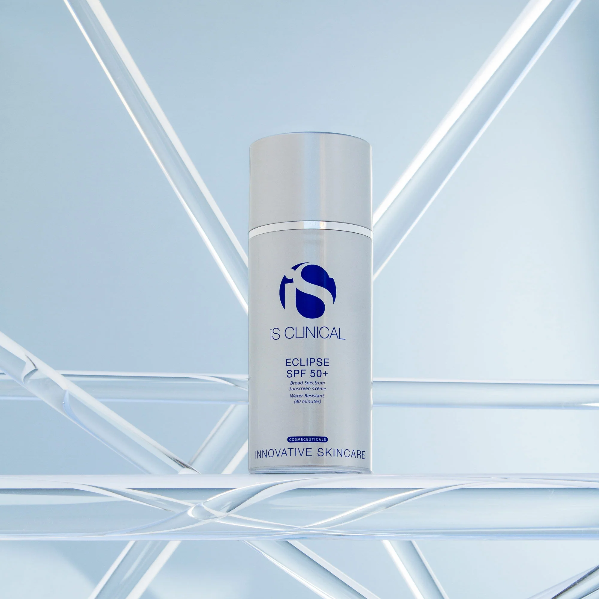 Eclipse SPF 50+ - Image 5