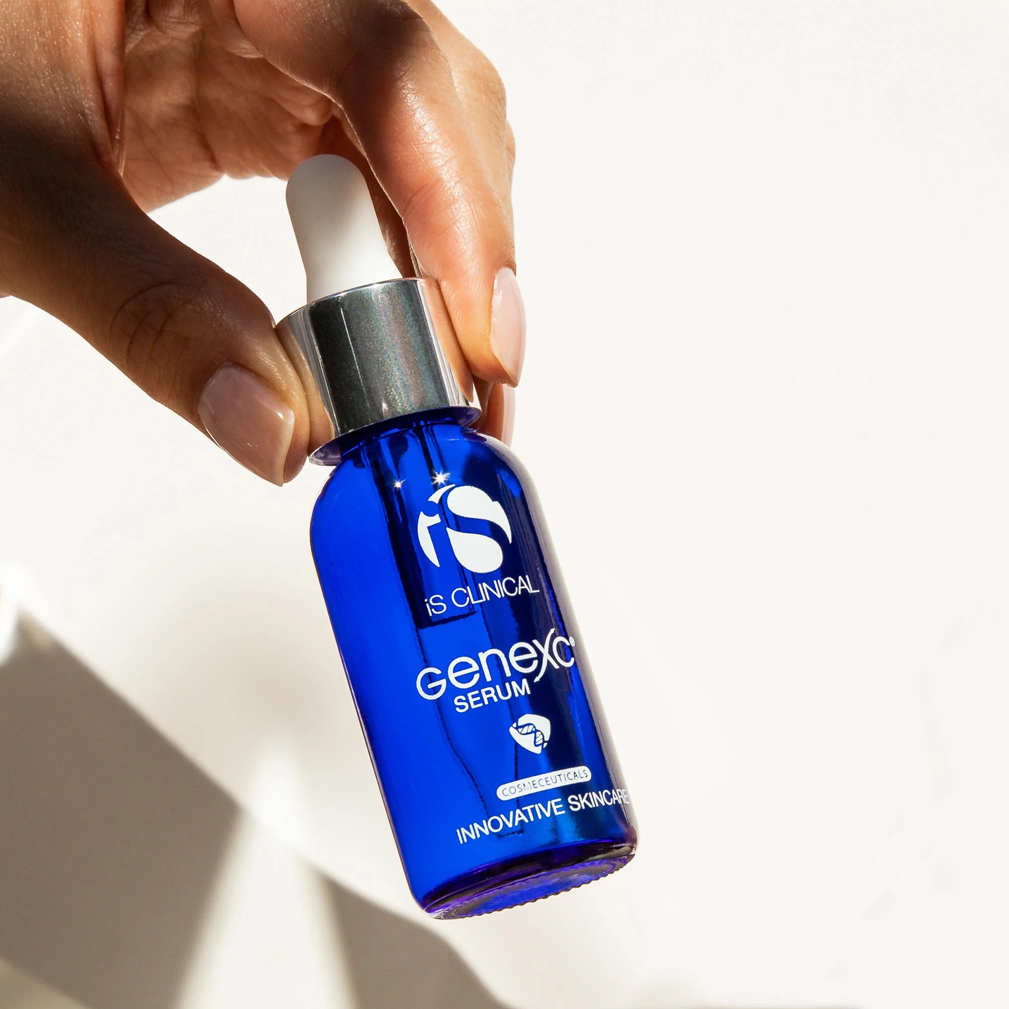 Genex-C Serum 30 - Image 3