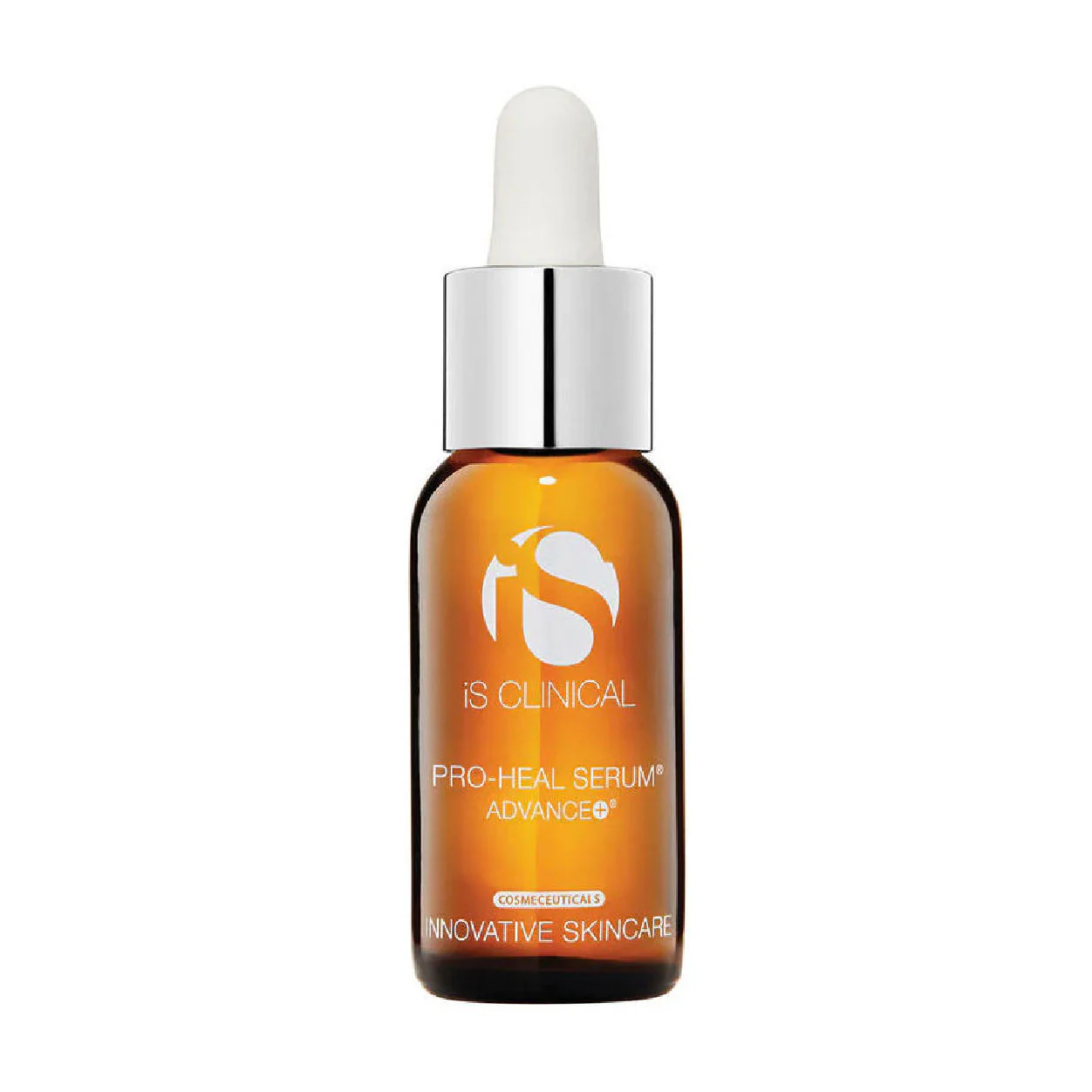 Pro-Heal Serum Advance+ - Image 5