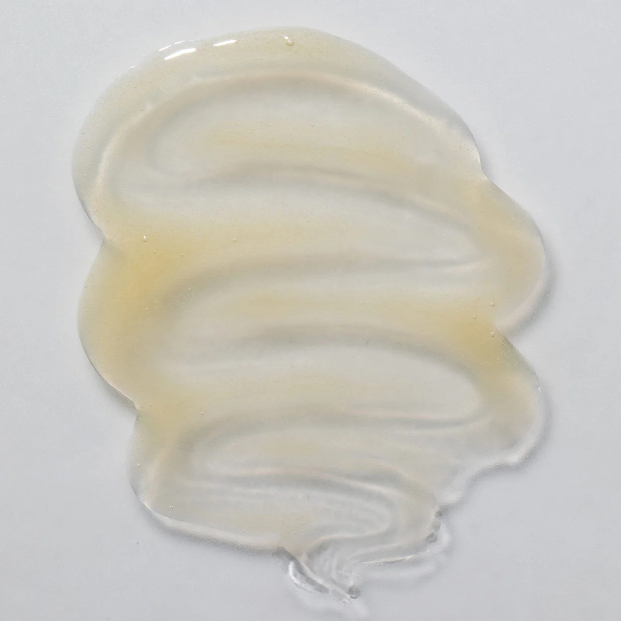 Warming Honey Cleanser - Image 3