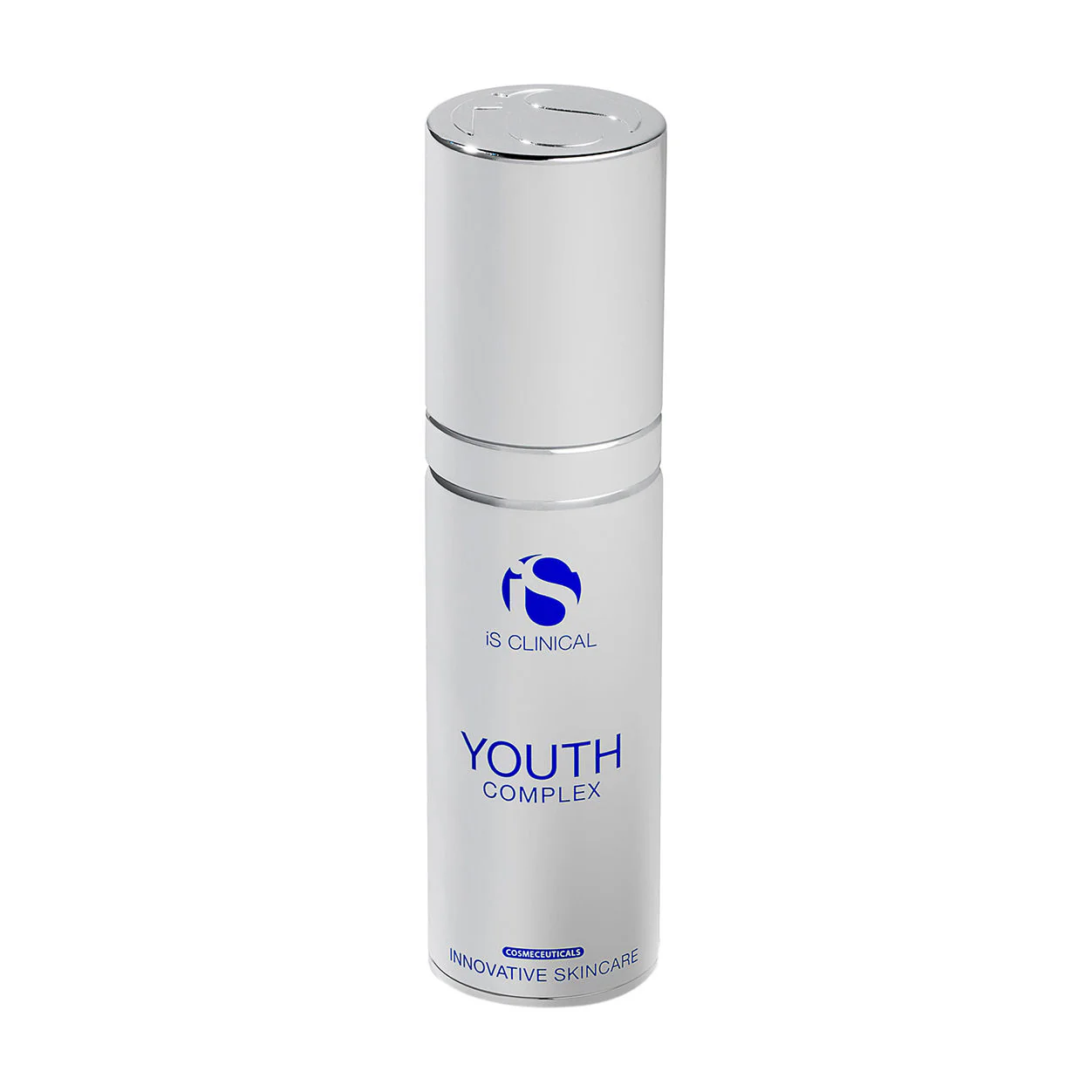 Youth Complex - Image 2