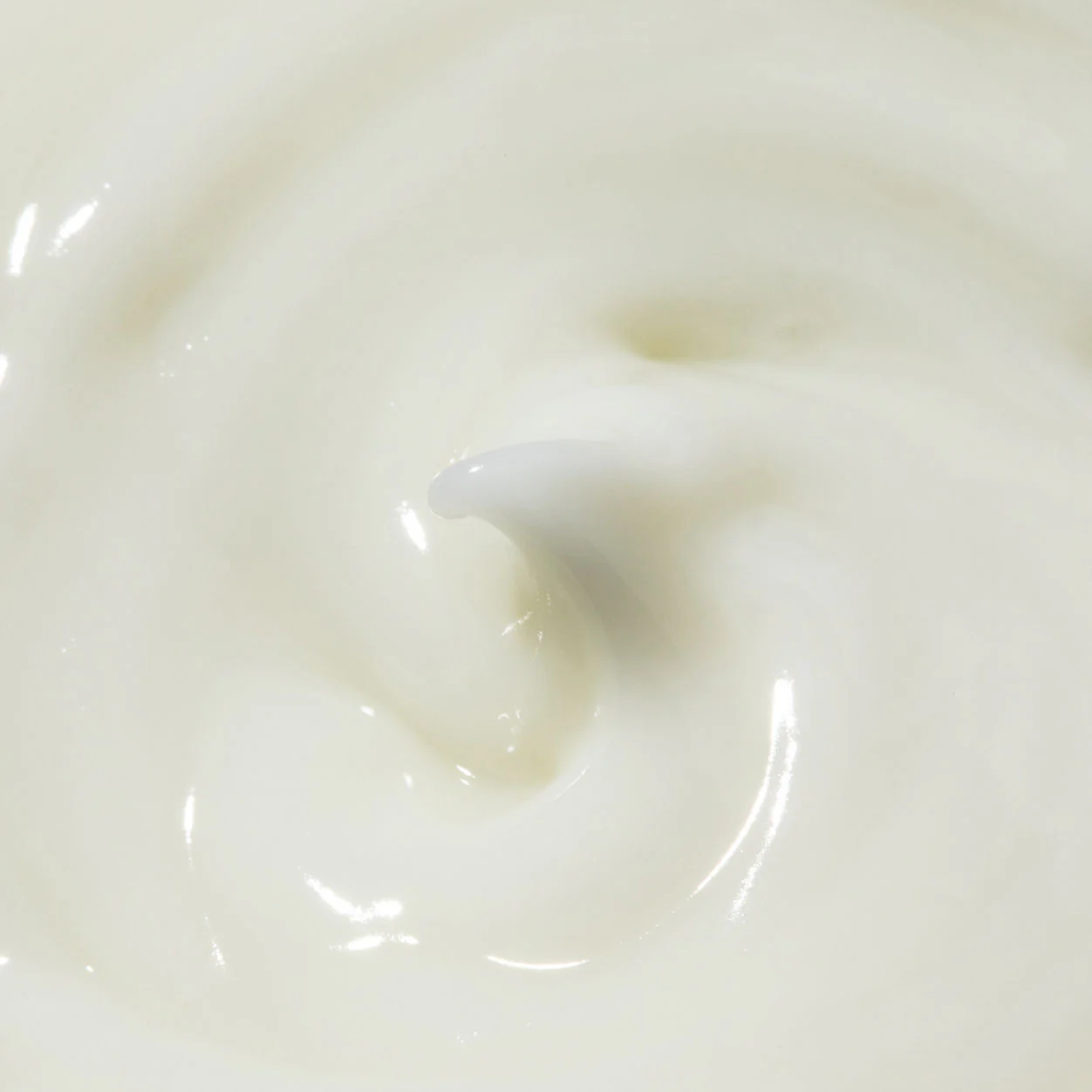 Youth Intensive Crème - Image 2