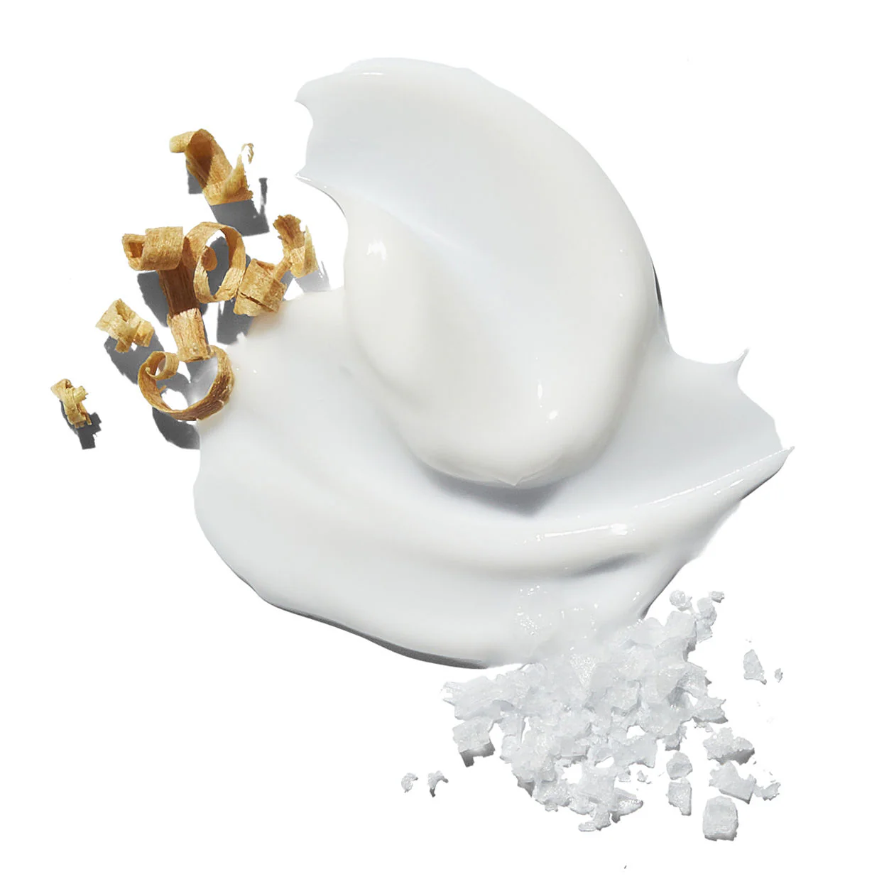 Big Sir Refreshing Body Lotion - Image 2