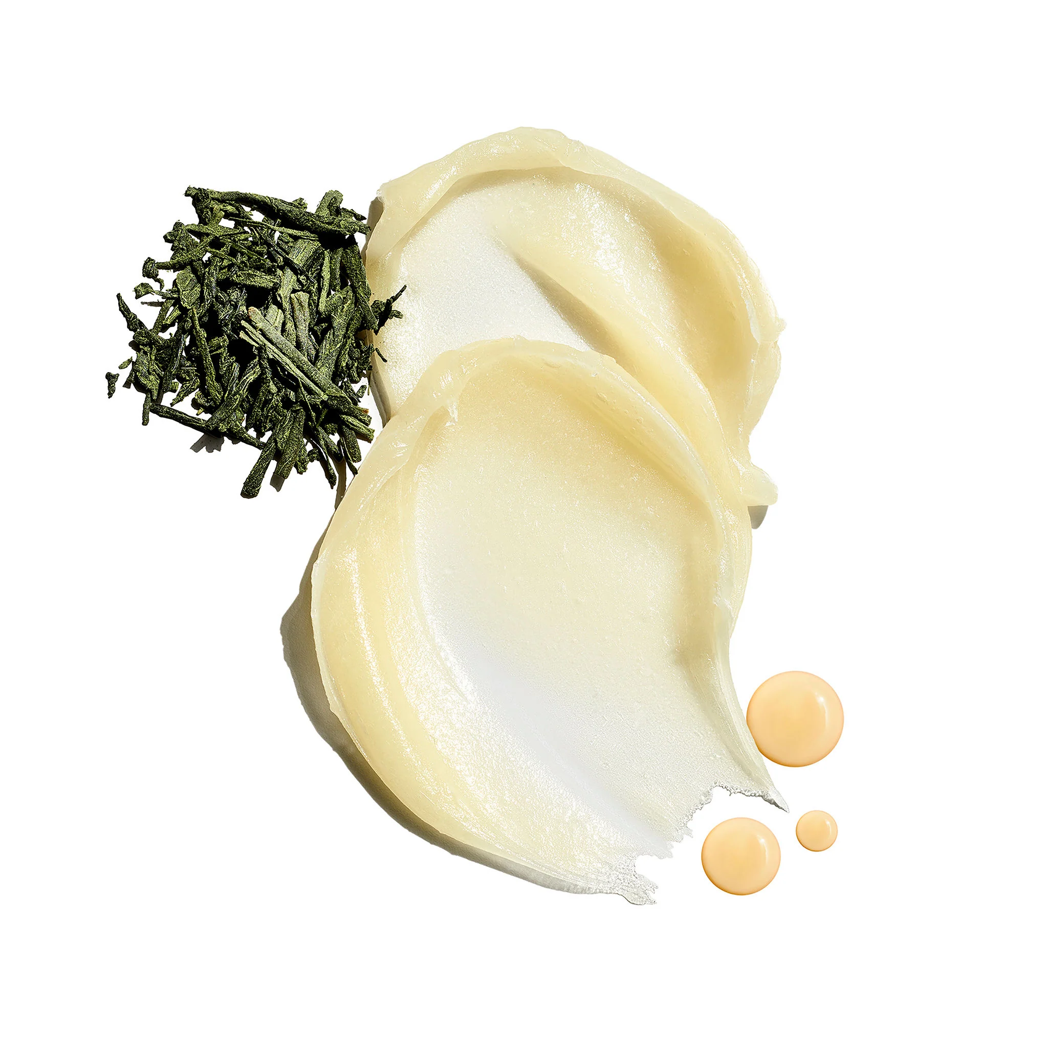 Face & Lip SPF Kit - Image 2