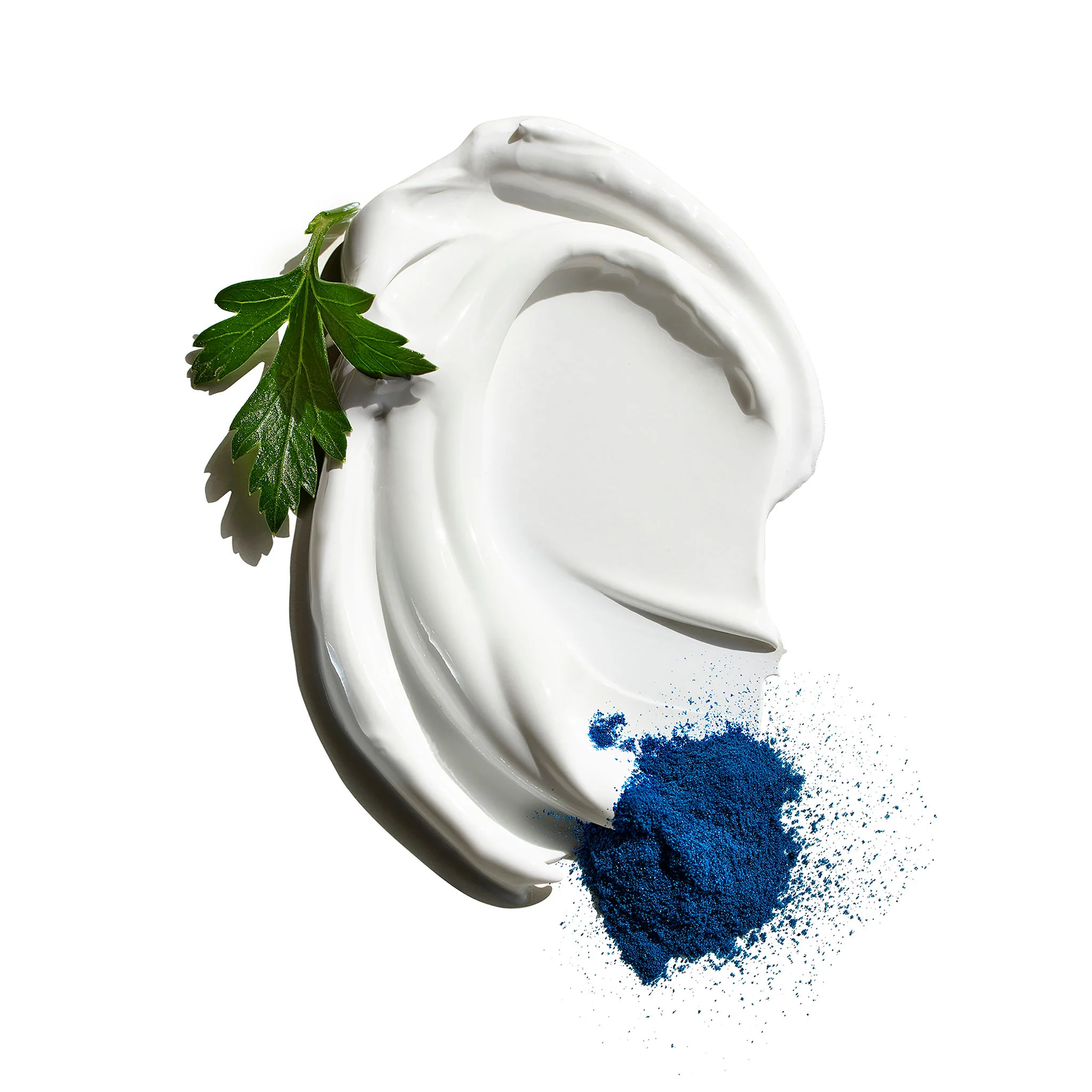 Face & Lip SPF Kit - Image 3