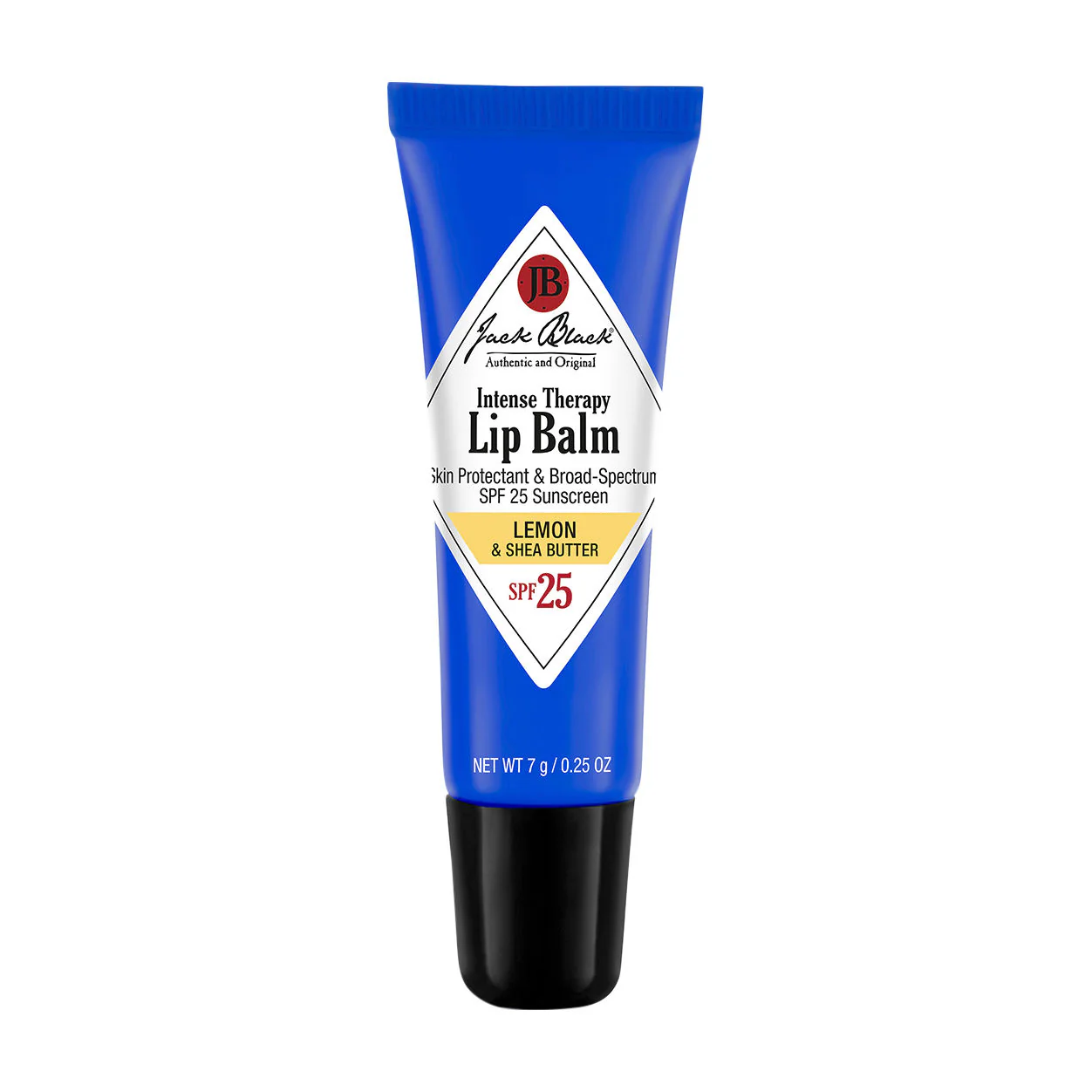 Intense Therapy Lip Balm SPF 25 - Image 2