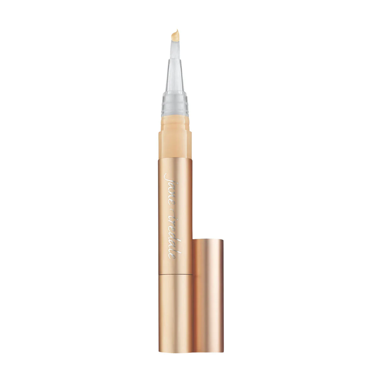 Active Light Under-Eye Concealer - Image 10