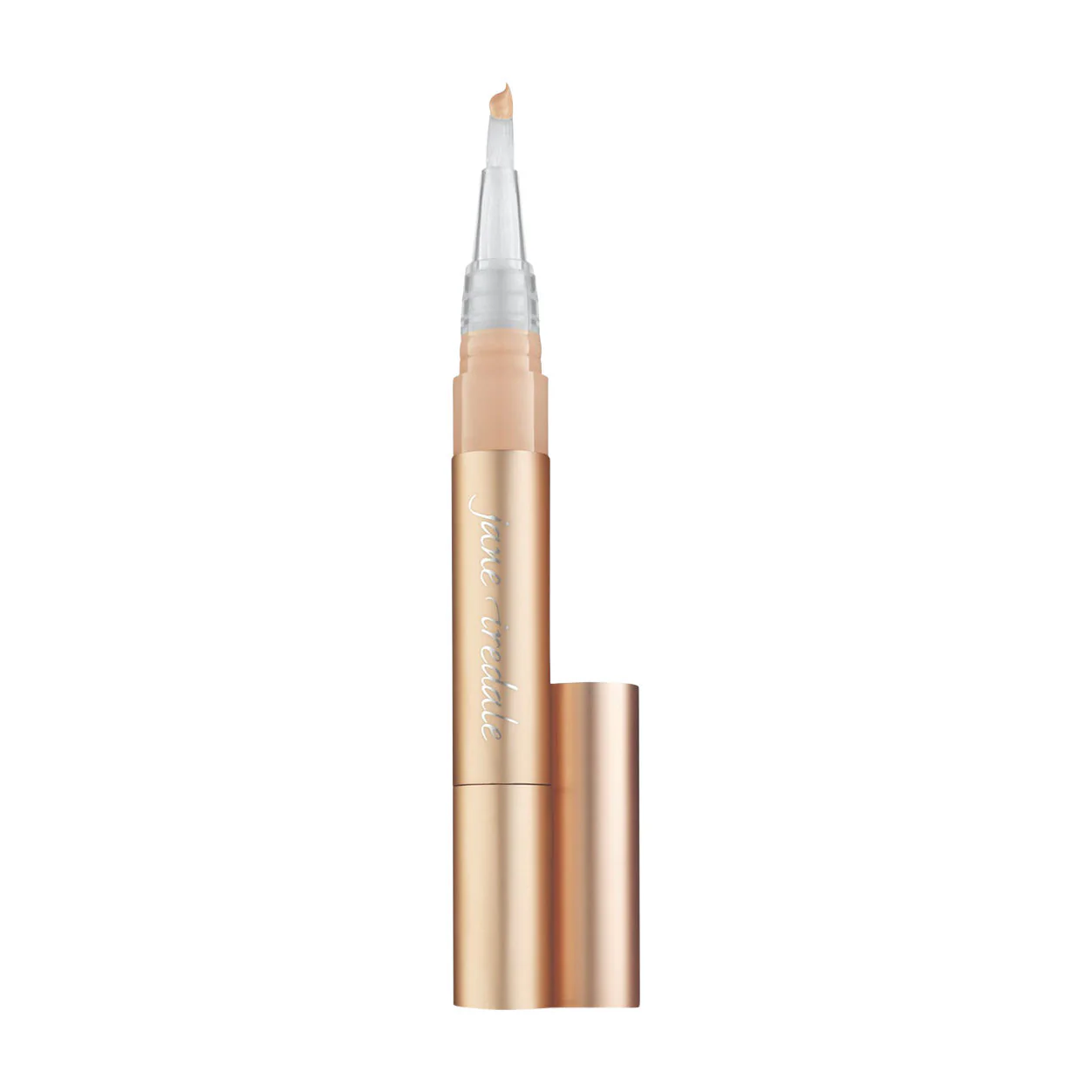 Active Light Under-Eye Concealer - Image 12