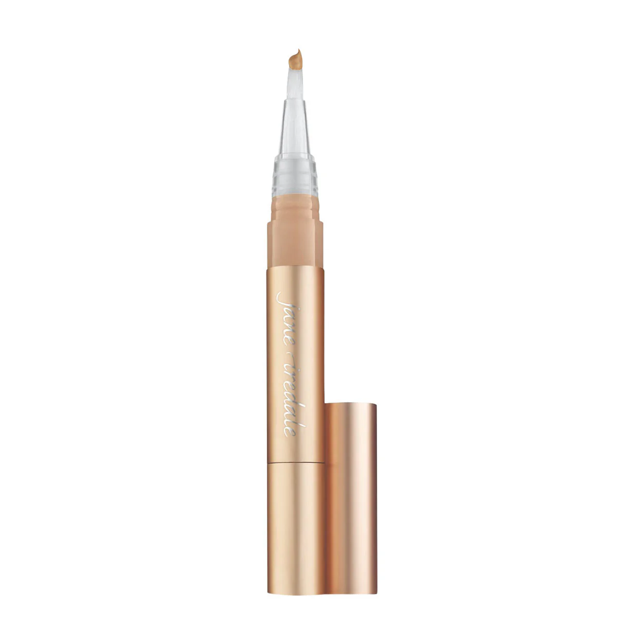 Active Light Under-Eye Concealer - Image 17