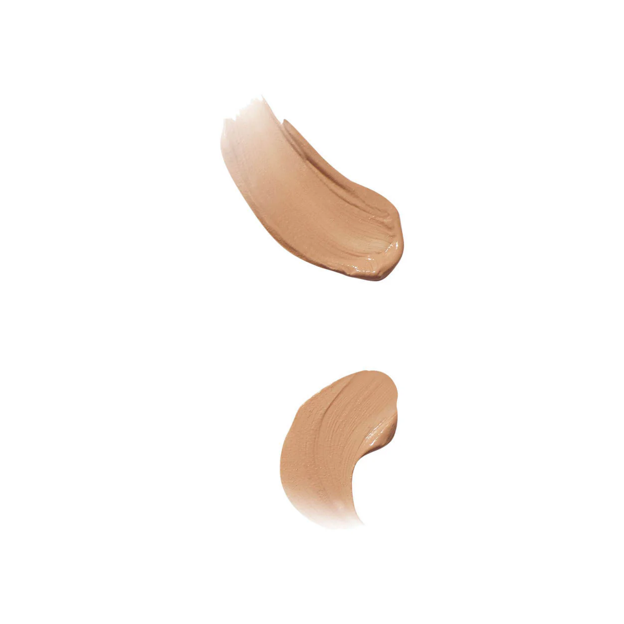Active Light Under-Eye Concealer - Image 18