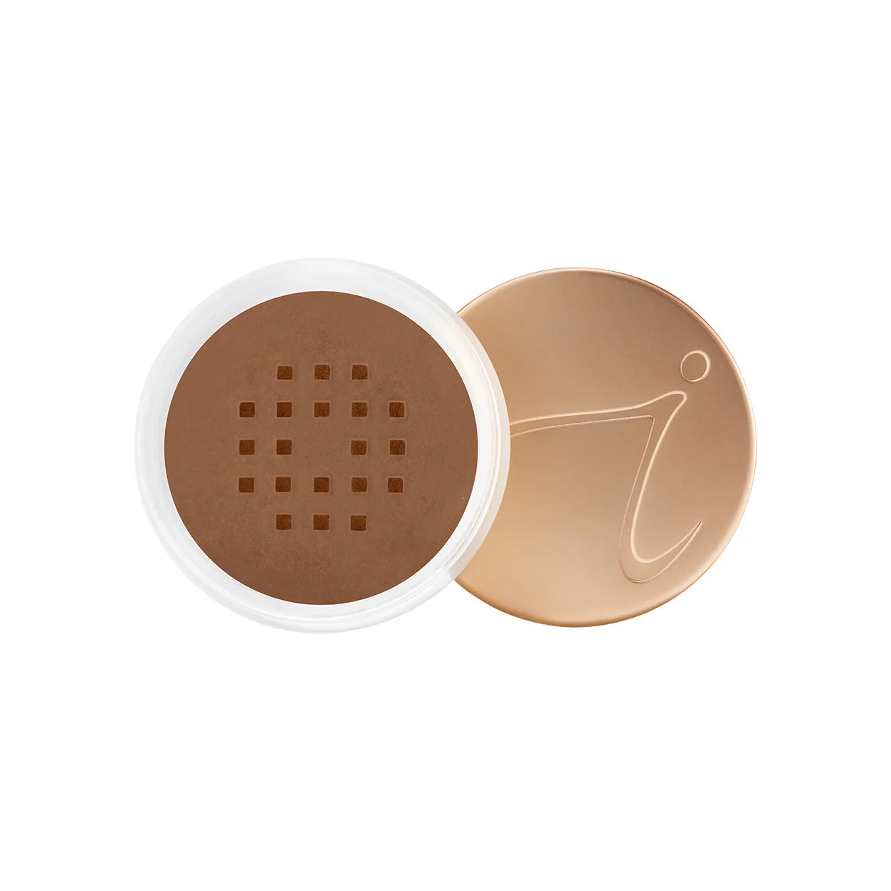 Amazing Base Loose Mineral Powder - Image 10