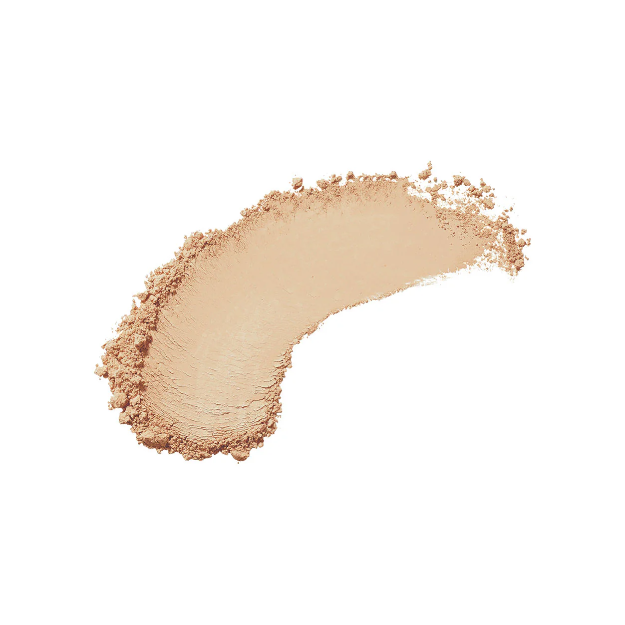 Amazing Base Loose Mineral Powder - Image 13
