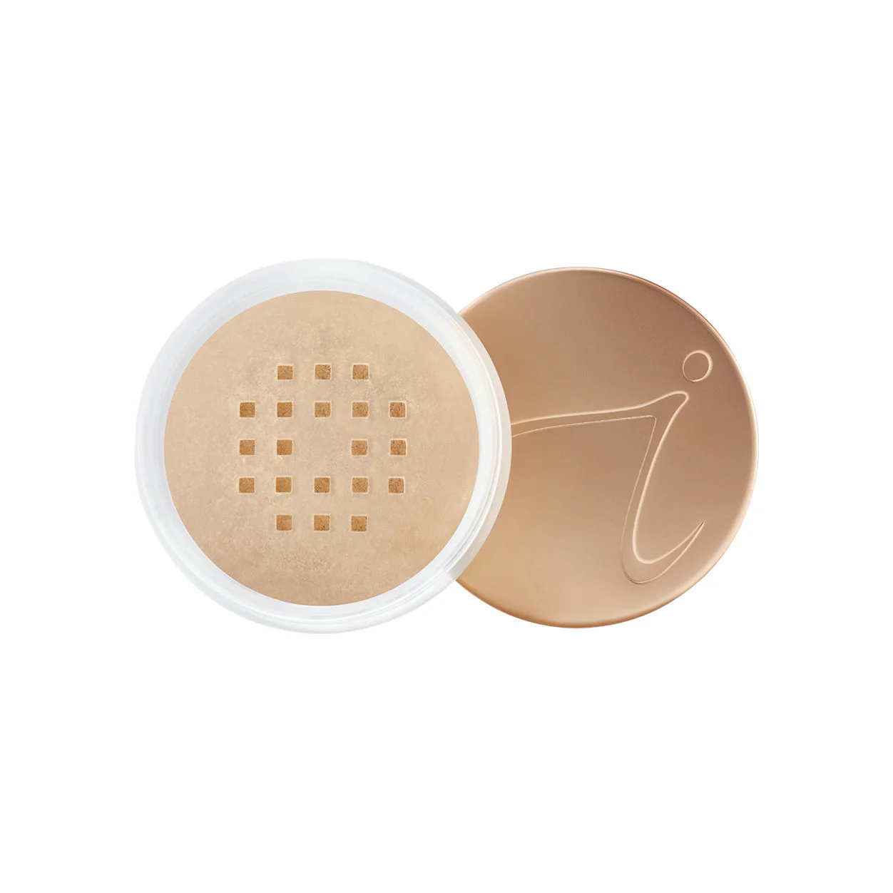 Amazing Base Loose Mineral Powder - Image 28