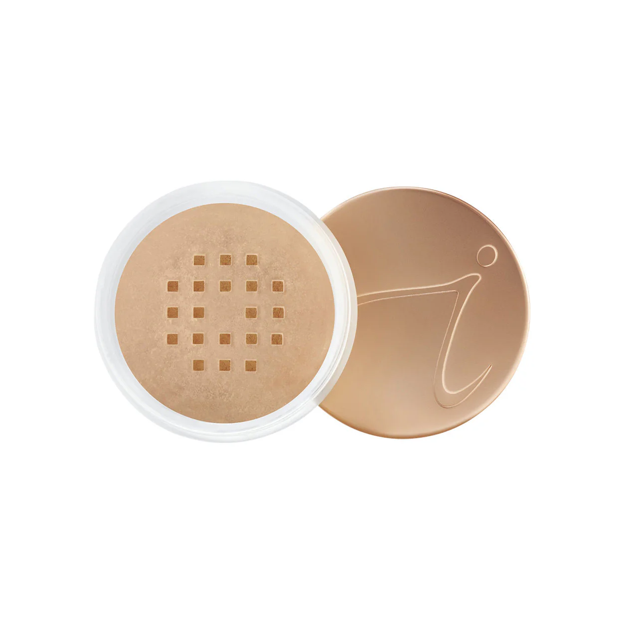 Amazing Base Loose Mineral Powder - Image 30