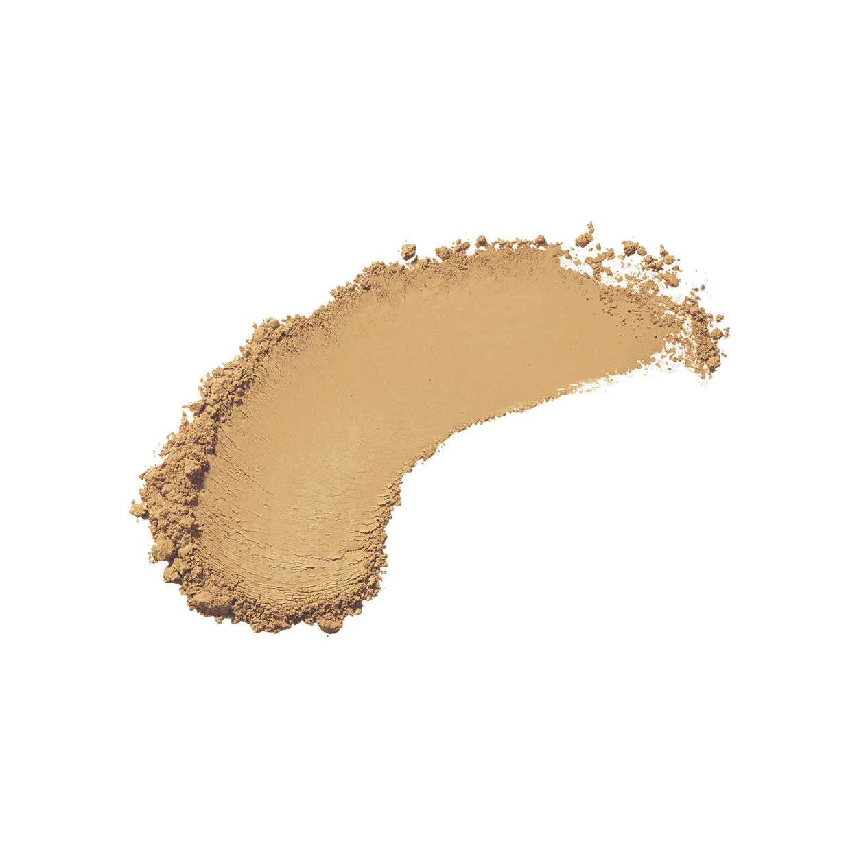 Amazing Base Loose Mineral Powder - Image 31