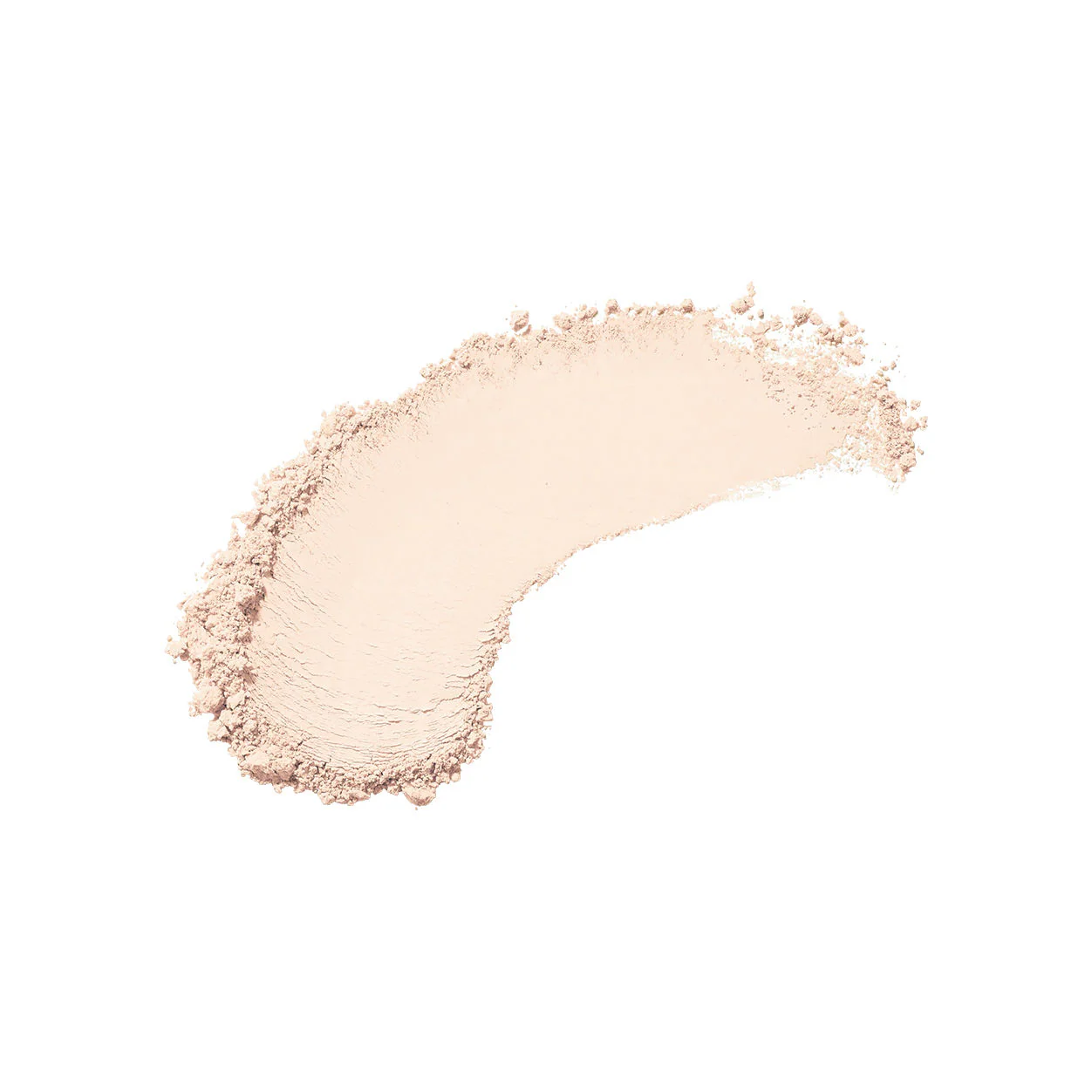 Amazing Base Loose Mineral Powder - Image 35