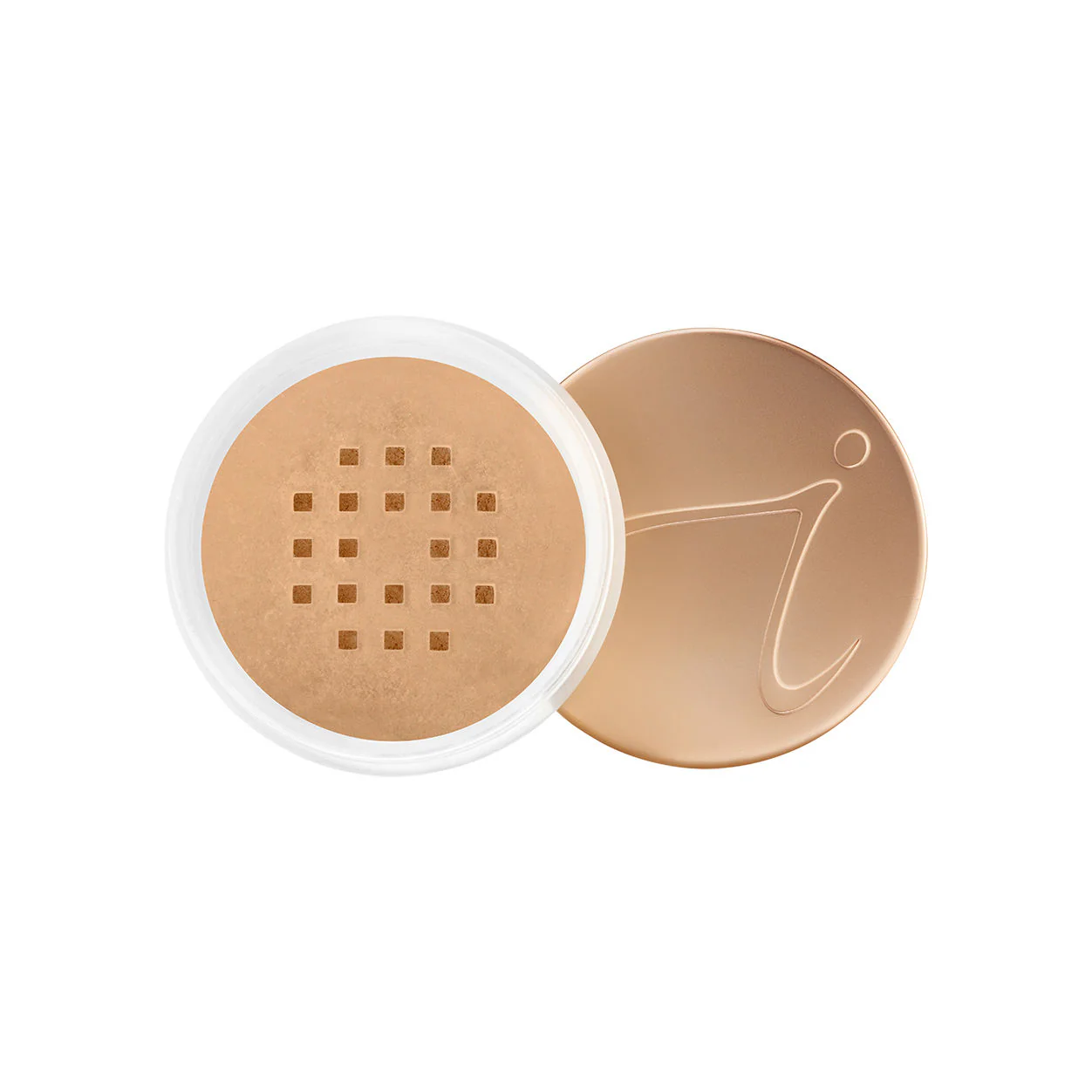 Amazing Base Loose Mineral Powder - Image 38