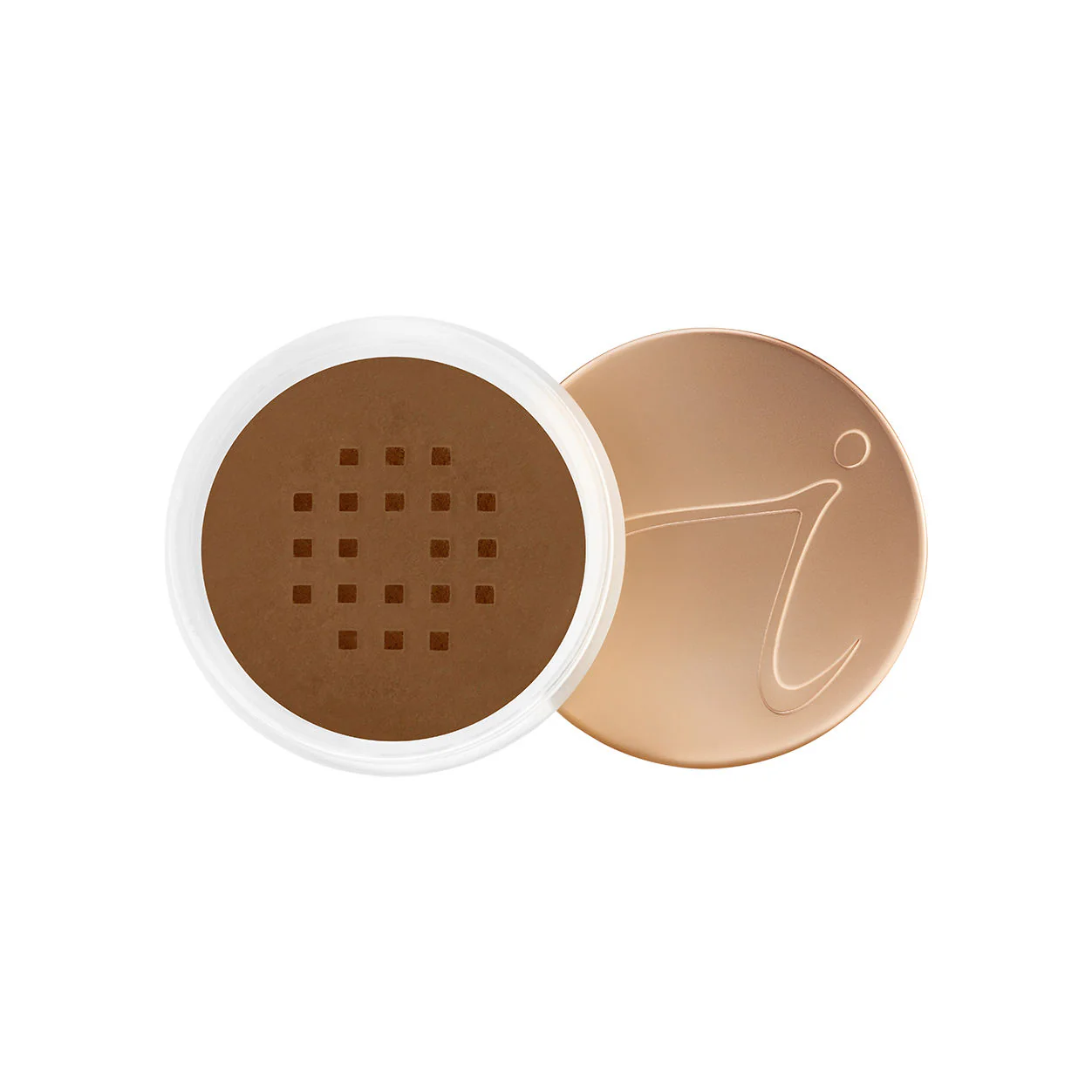 Amazing Base Loose Mineral Powder - Image 40