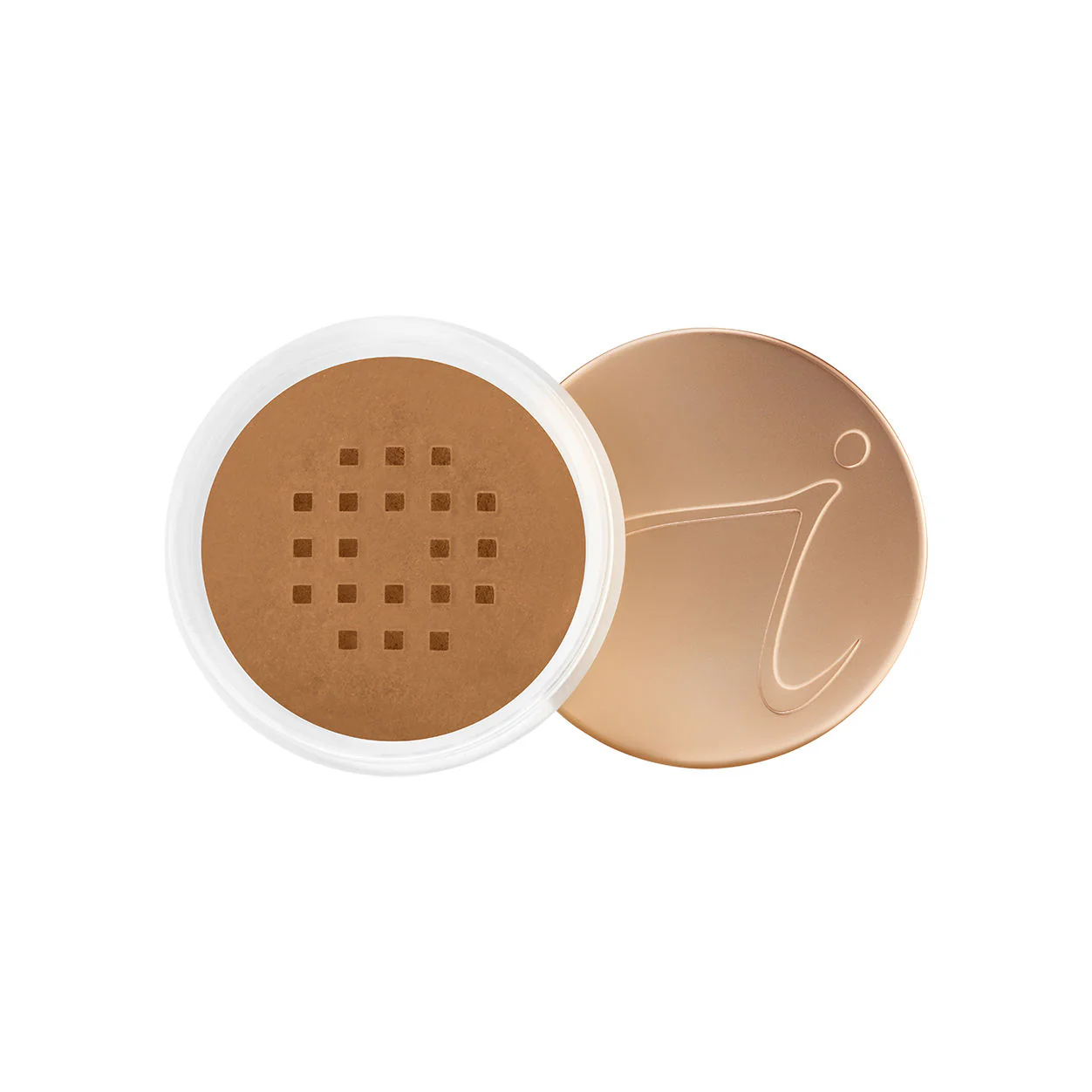 Amazing Base Loose Mineral Powder - Image 8