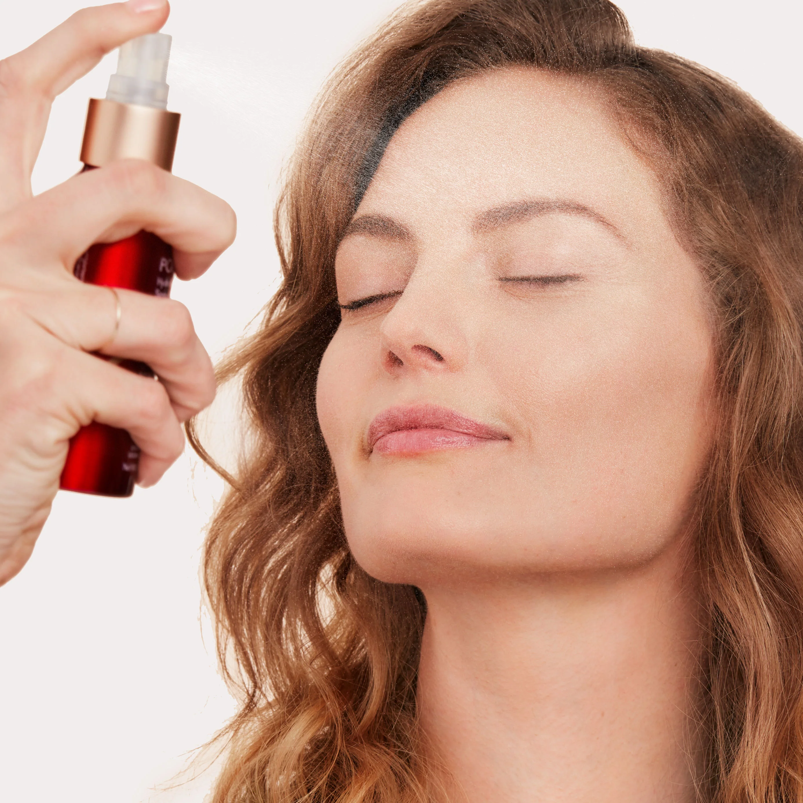 Balance Hydration Spray - Image 2