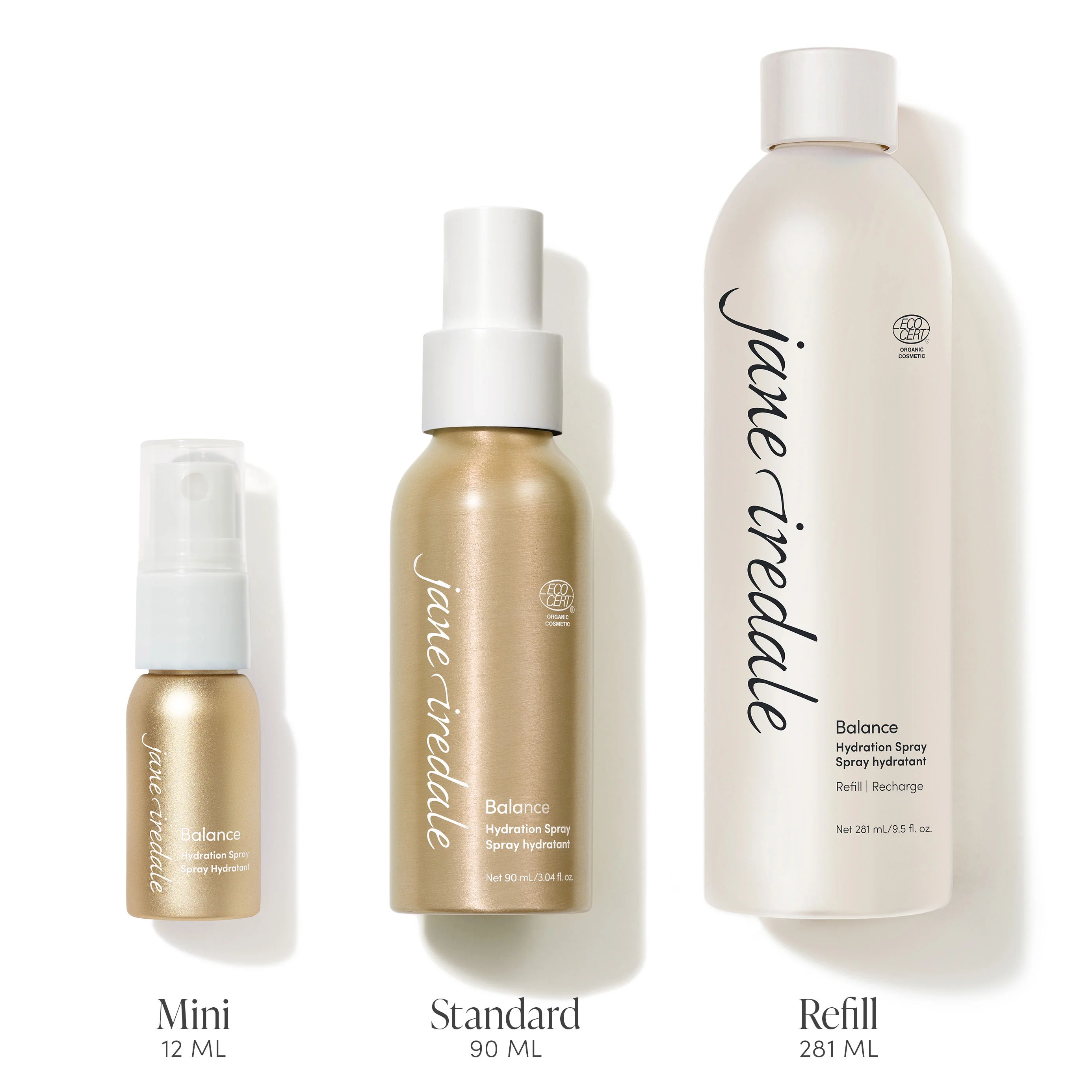 Balance Hydration Spray - Image 5