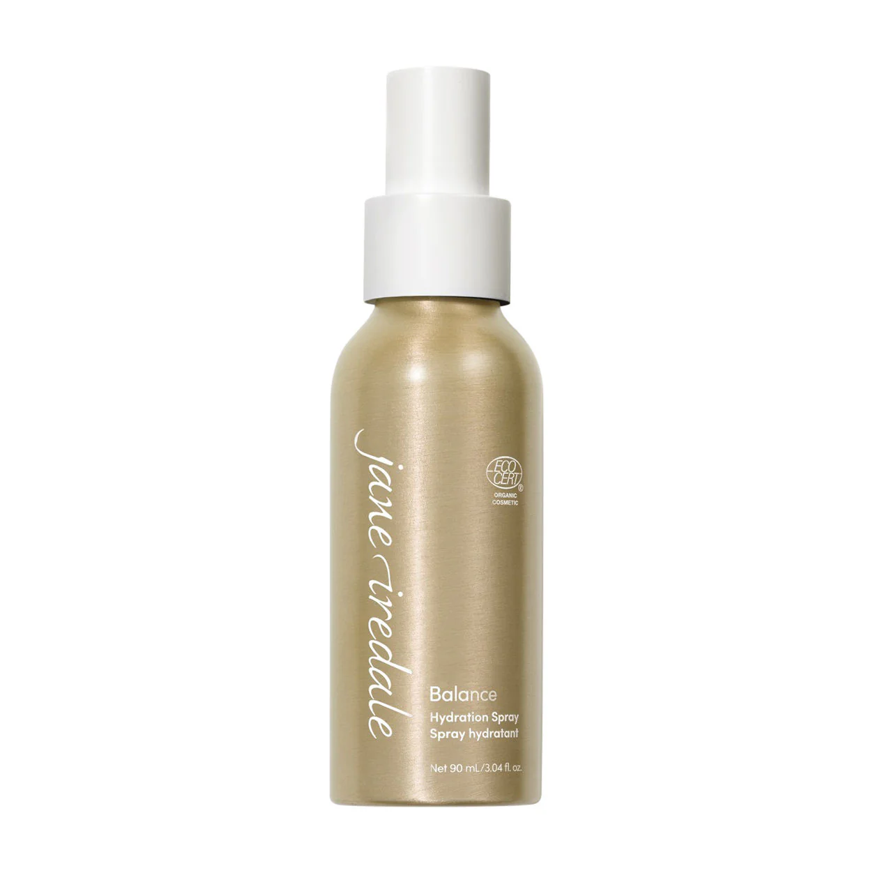 Balance Hydration Spray - Image 8
