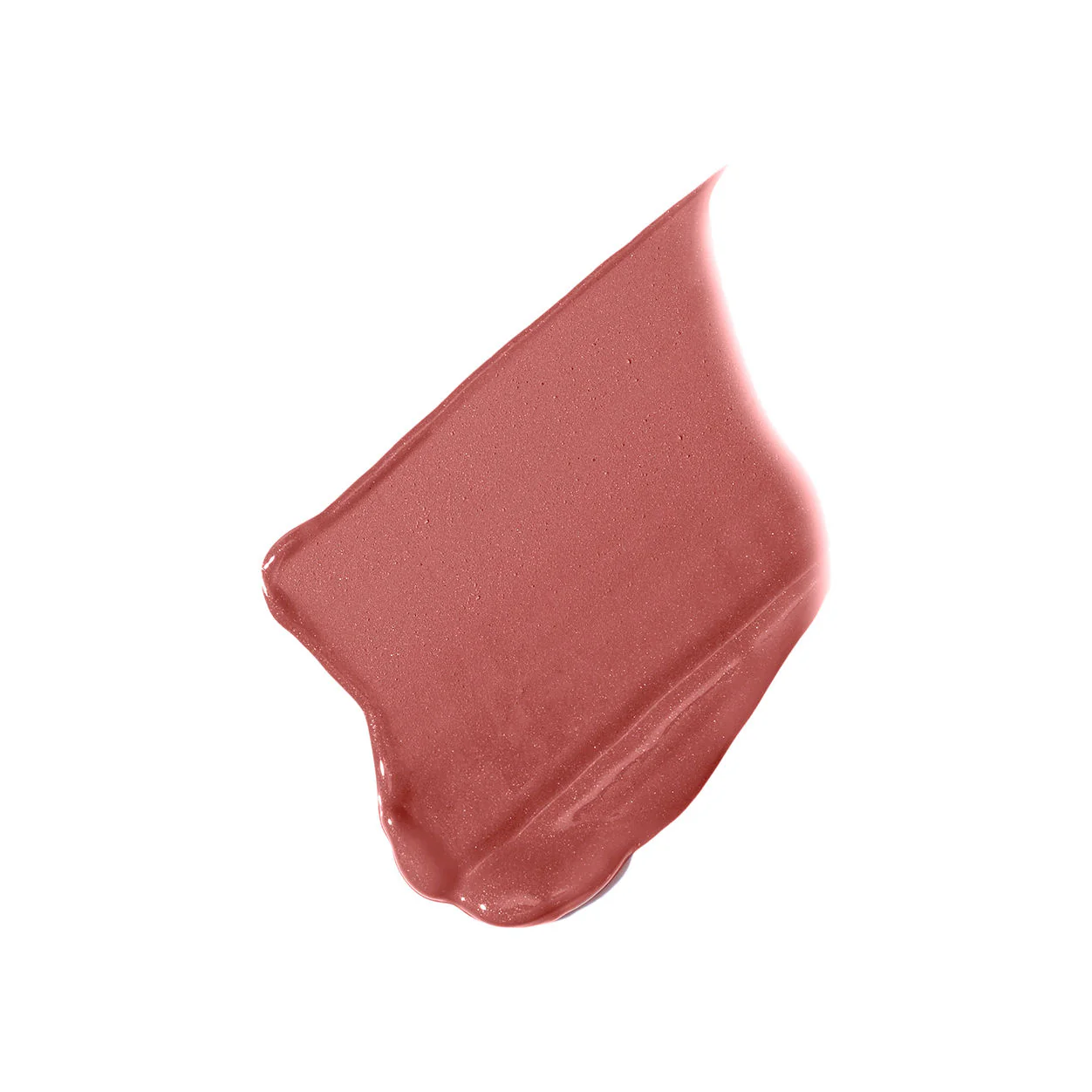 Beyond Matte Lip Stain - Image 2