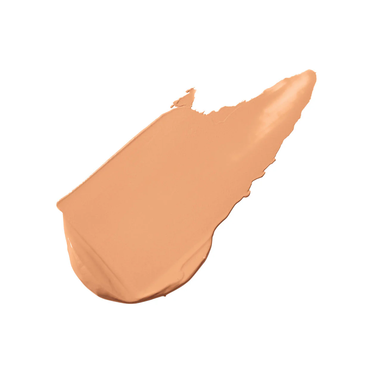 Beyond Matte Liquid Foundation - Image 10