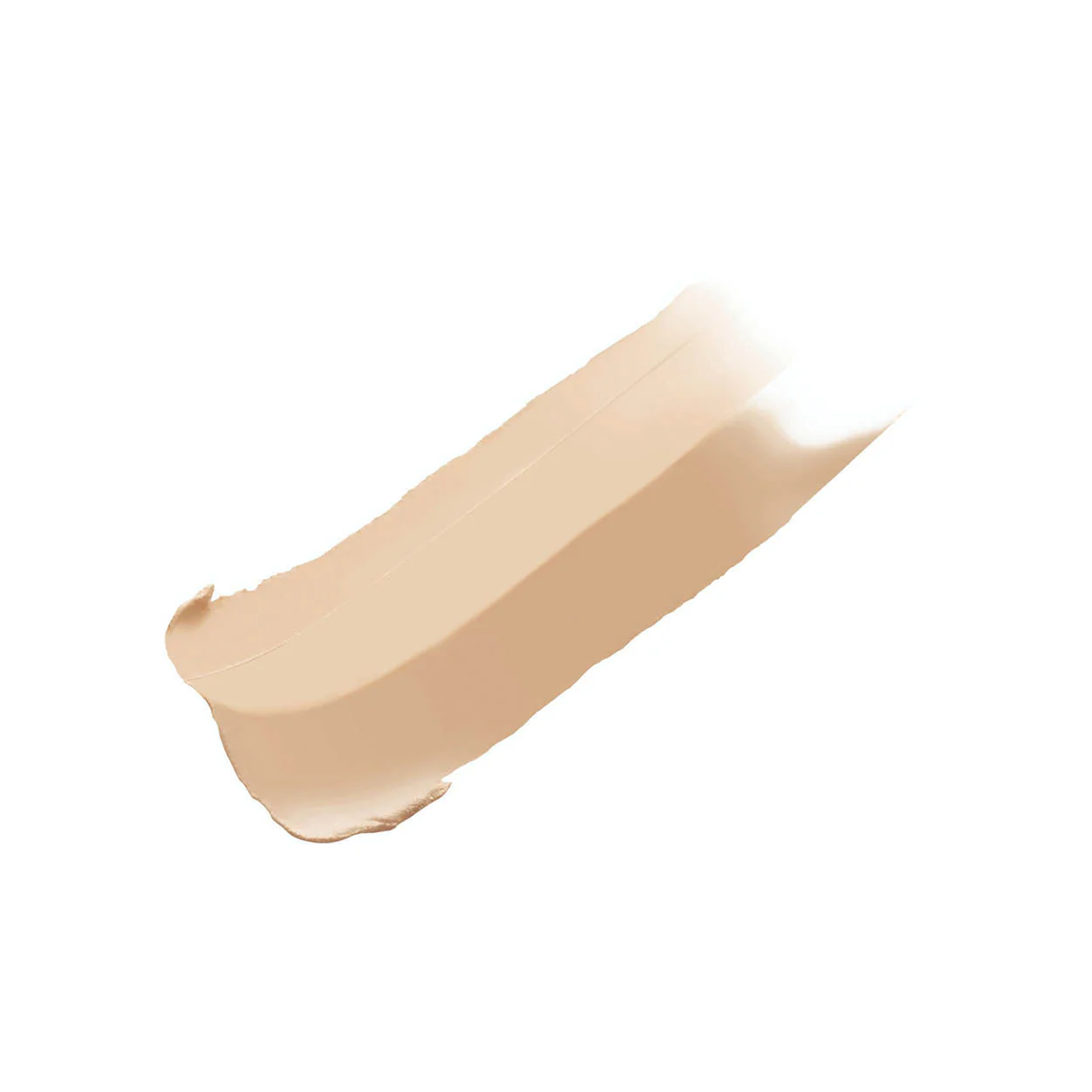 Circle/Delete Concealer - Image 2