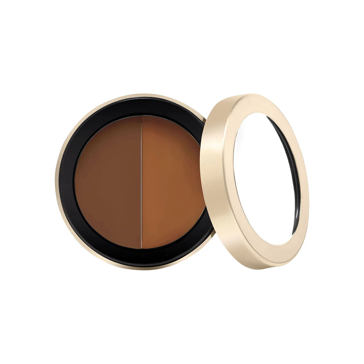 Circle/Delete Concealer - Image 8
