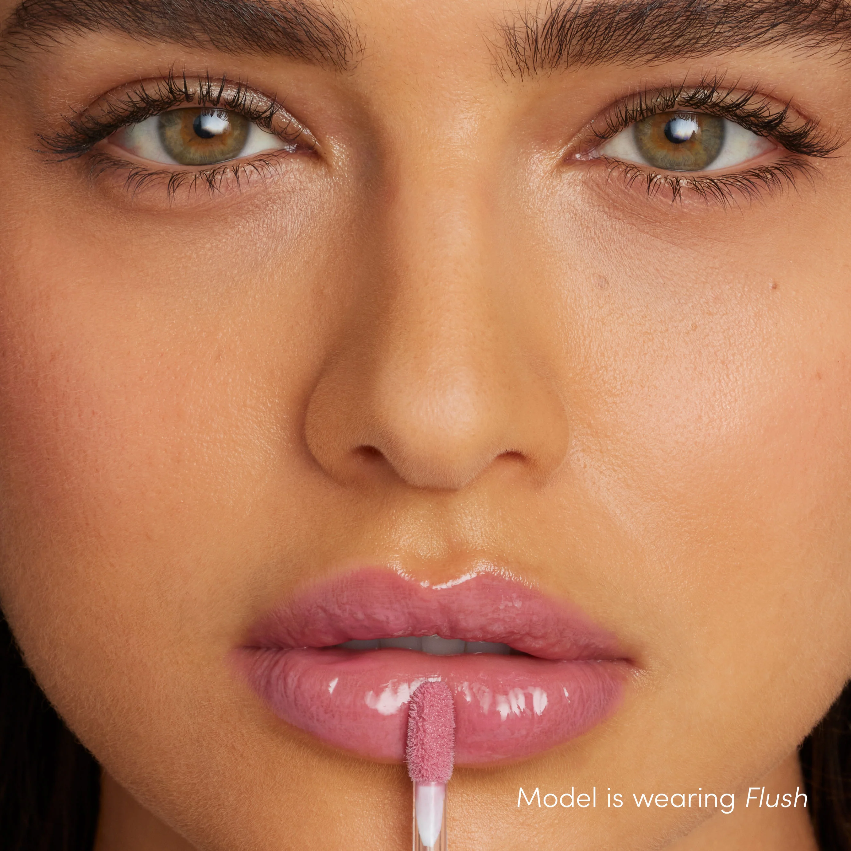 ColorLuxe High Impact Lip Glaze - Image 12
