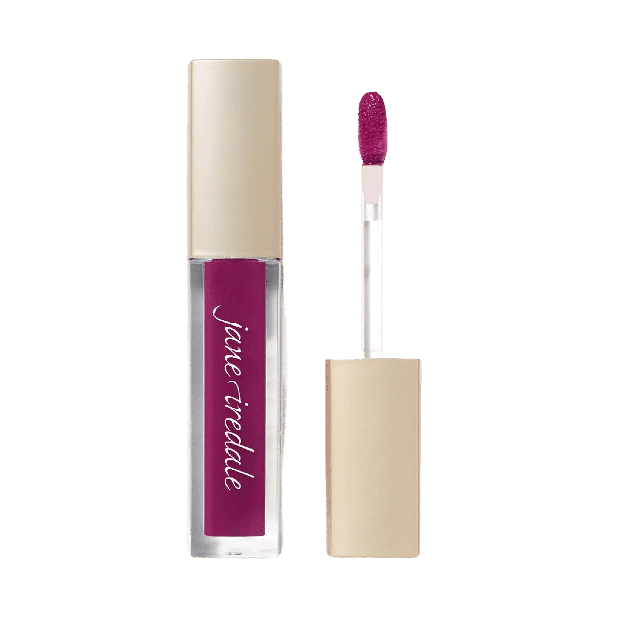 ColorLuxe High Impact Lip Glaze - Image 13