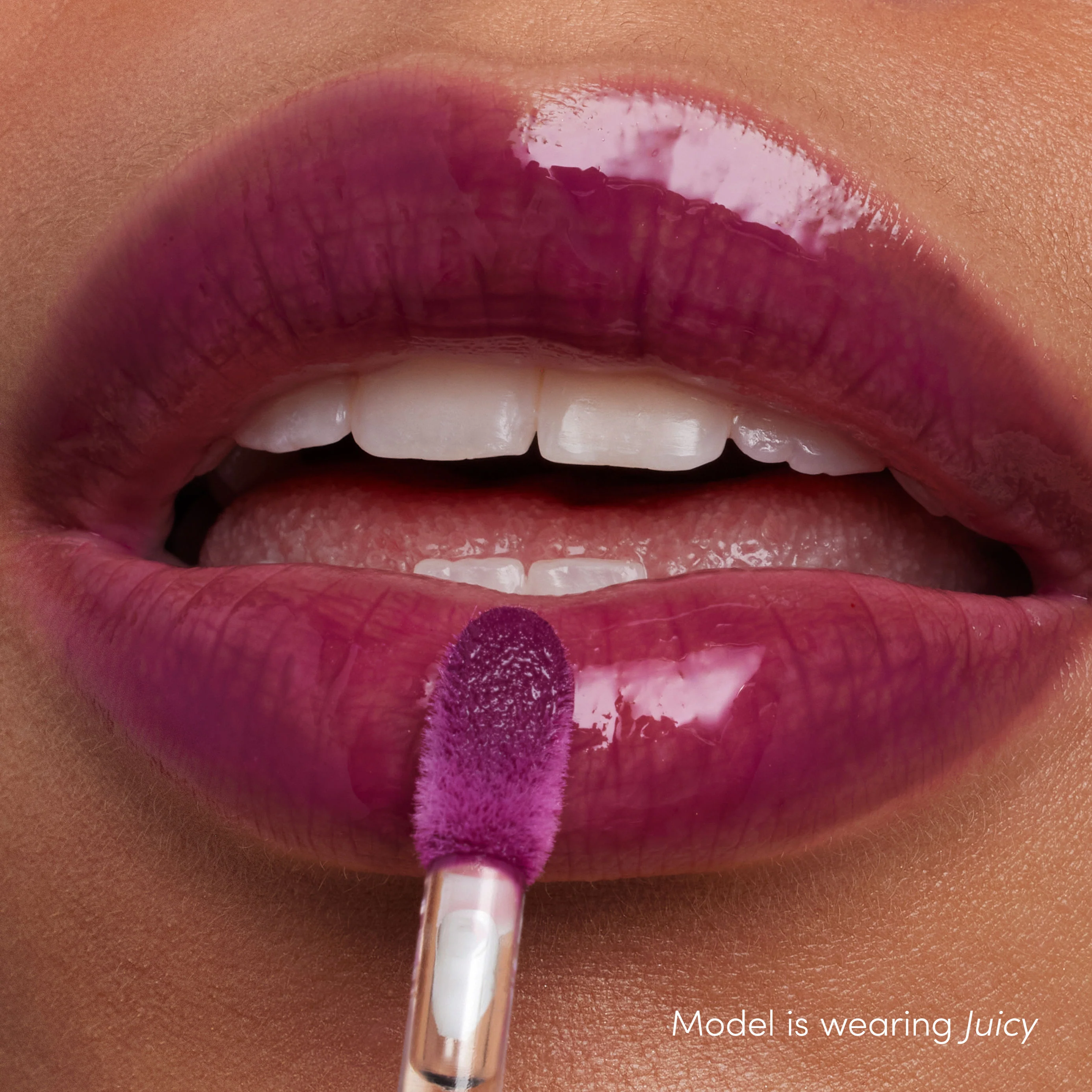 ColorLuxe High Impact Lip Glaze - Image 15